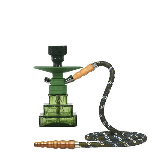 MYA Hookah Tut - Hookah Paradise