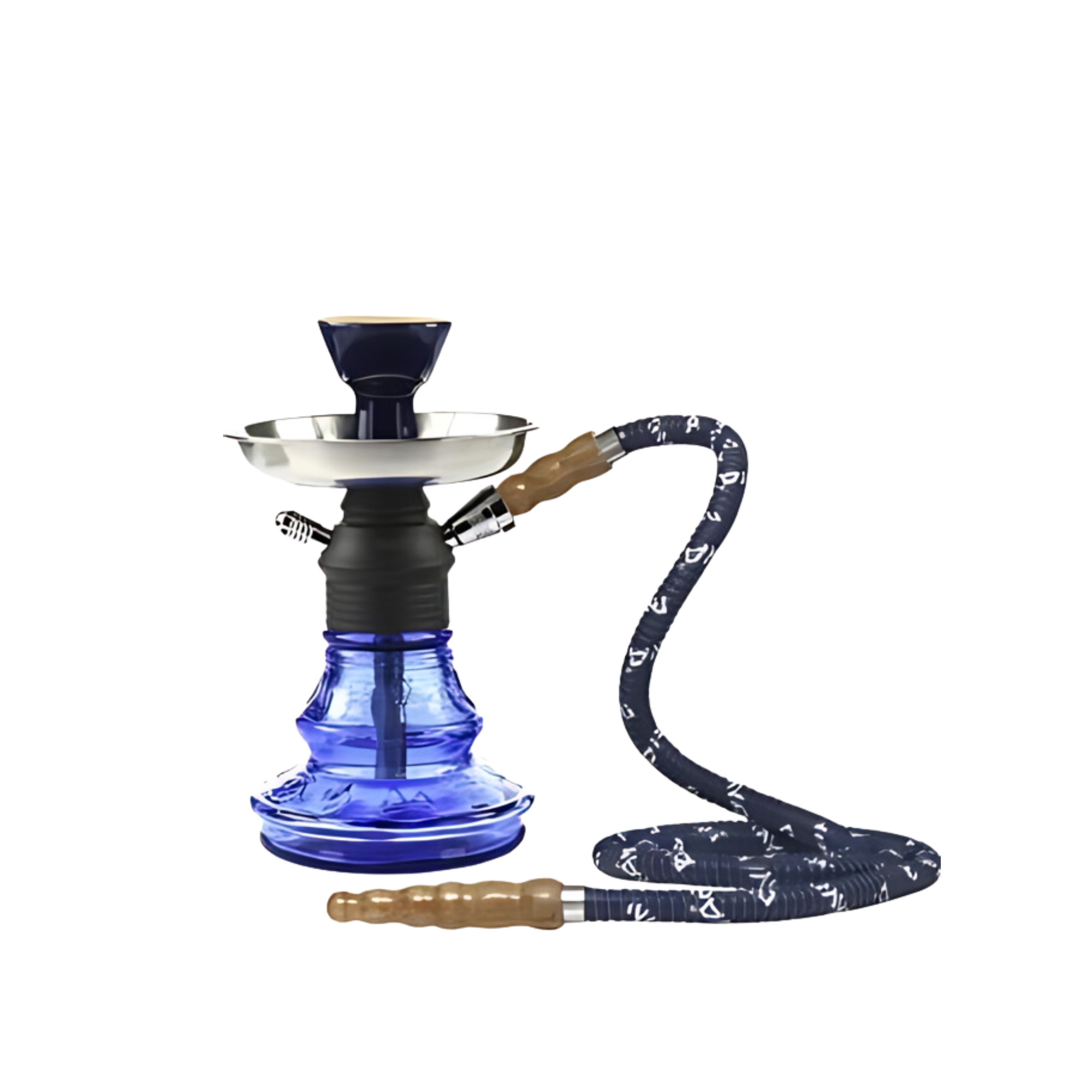 MYA Hookah Bijou - Hookah Paradise