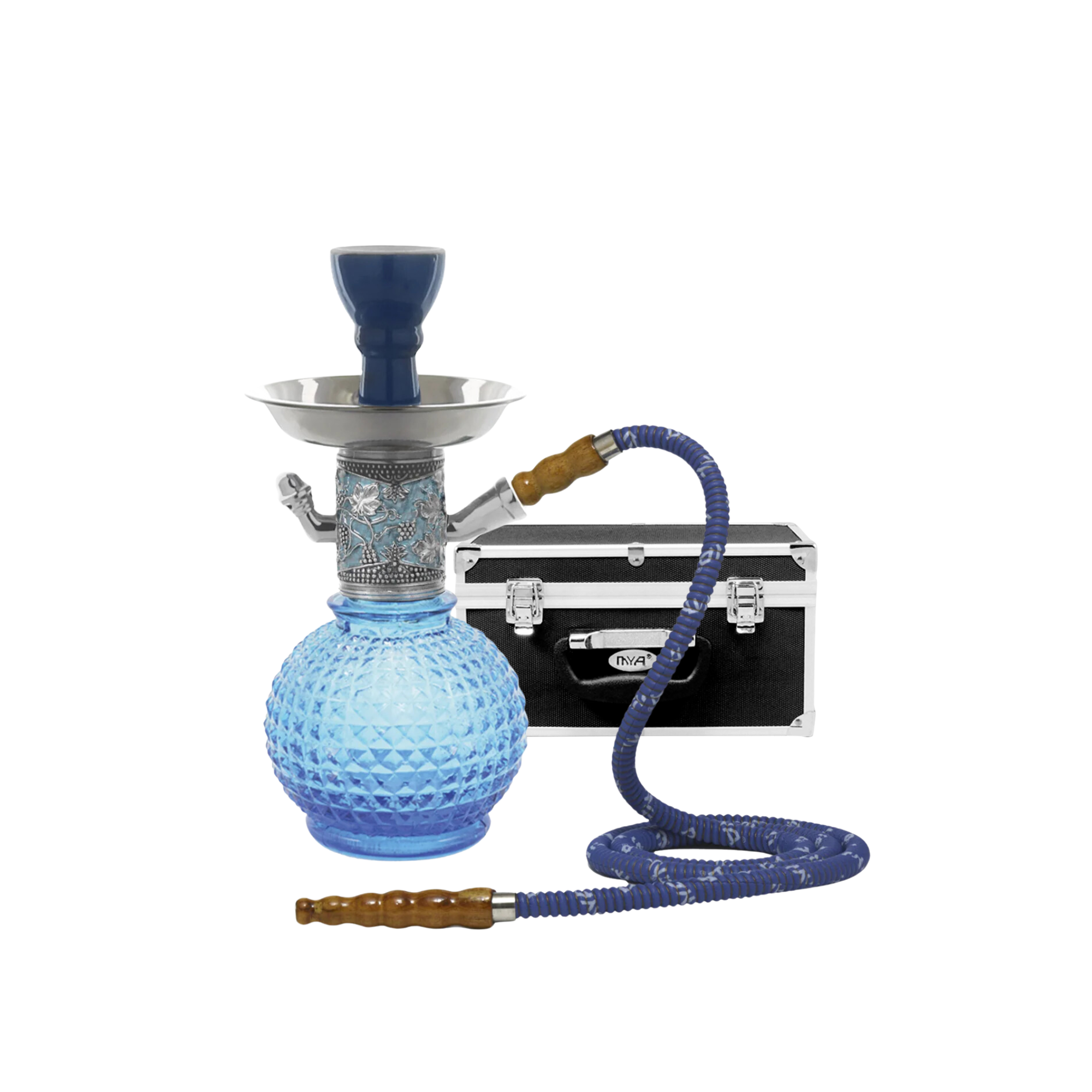 MYA Hookah Bambino - Hookah Paradise