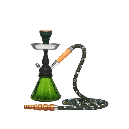 MYA Hookah Chikita - Hookah Paradise