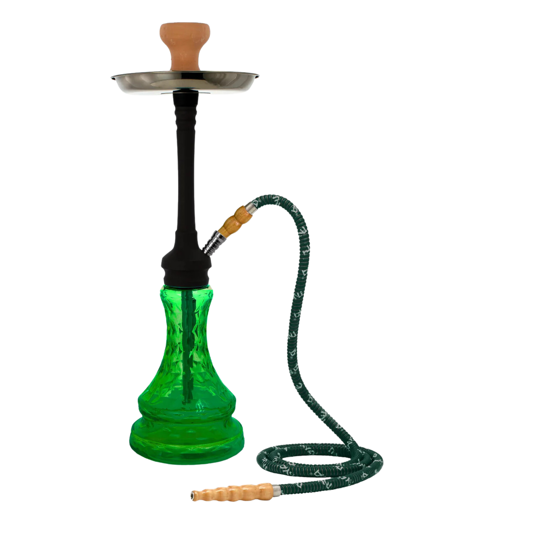 MYA Hookah Aiko - Hookah Paradise