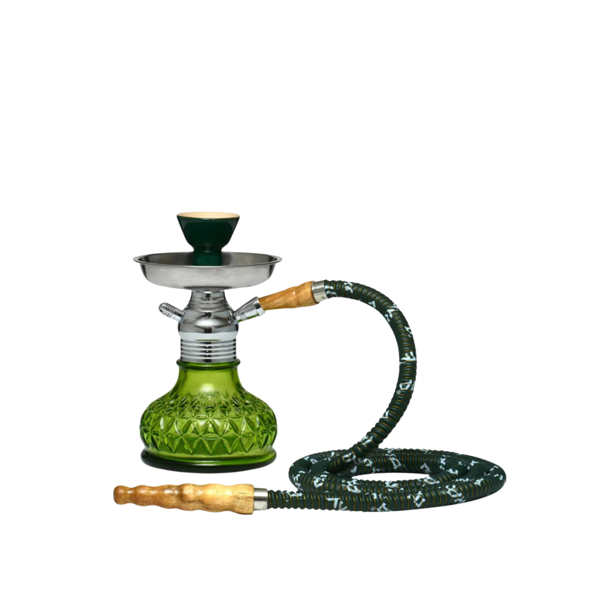 MYA Hookah Minion - Hookah Paradise