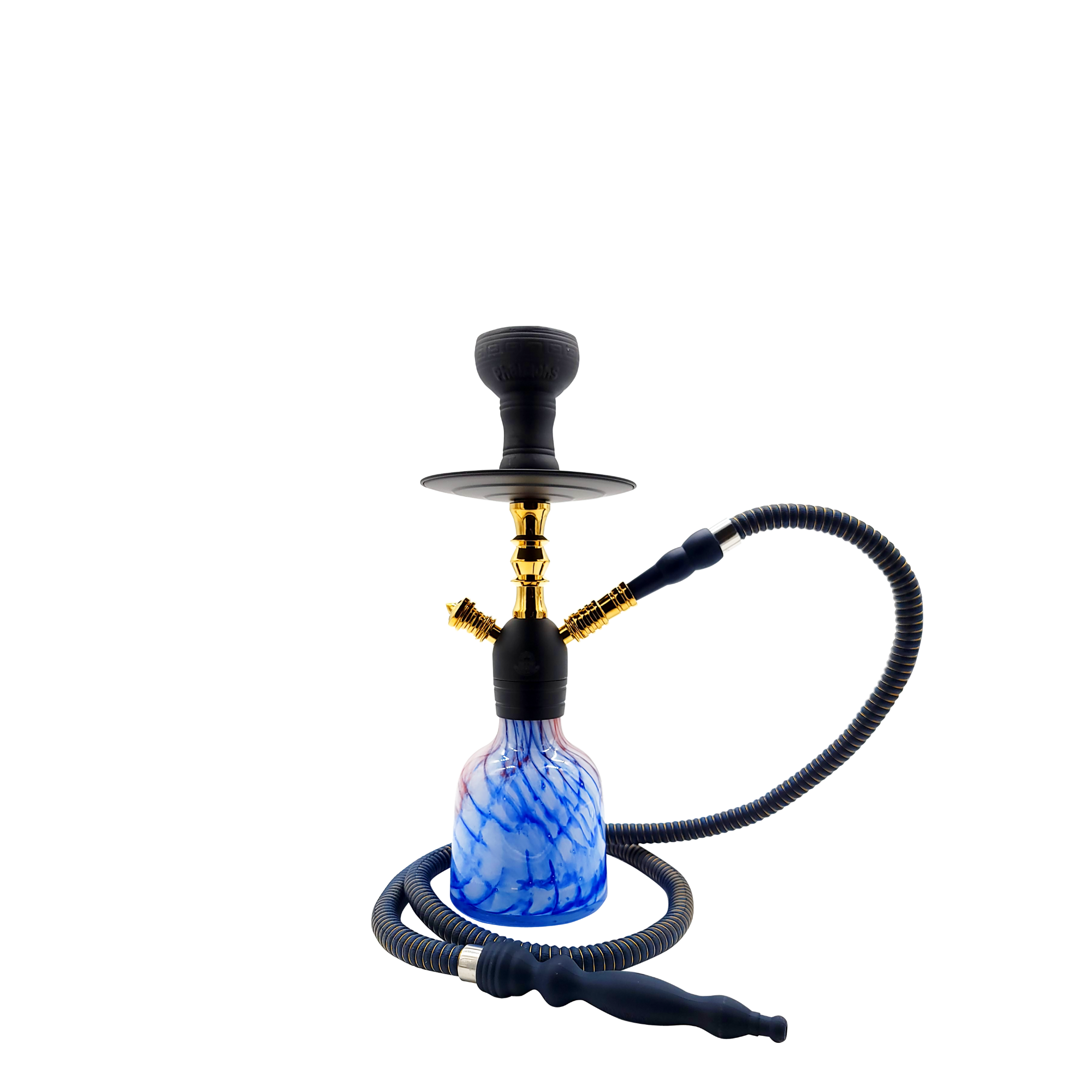 Pharaohs Hookah Jarra