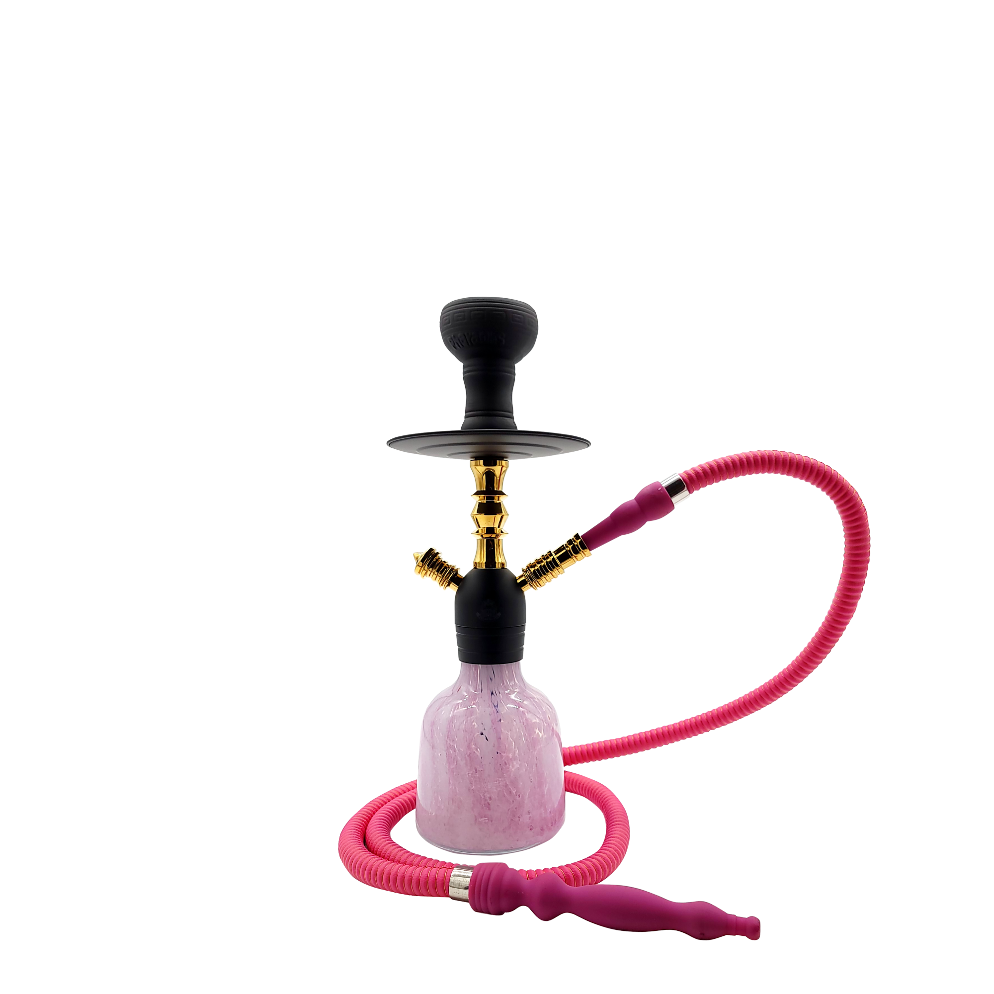Pharaohs Hookah Jarra