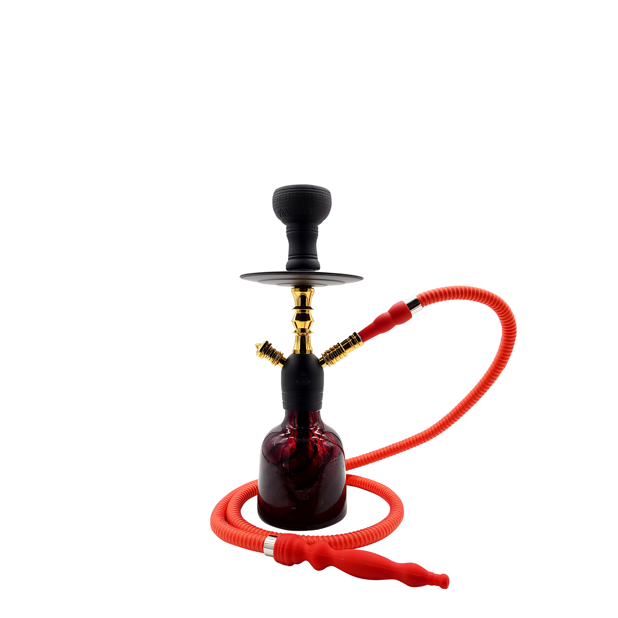 Pharaohs Hookah Jarra