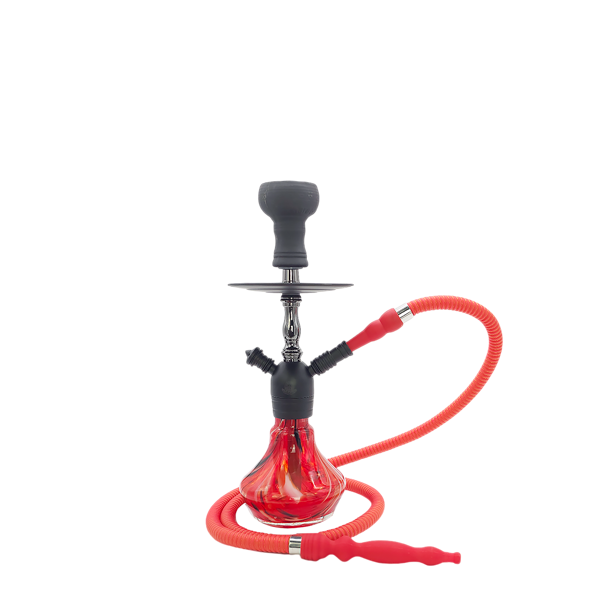 Pharaohs Hookah Jasmine