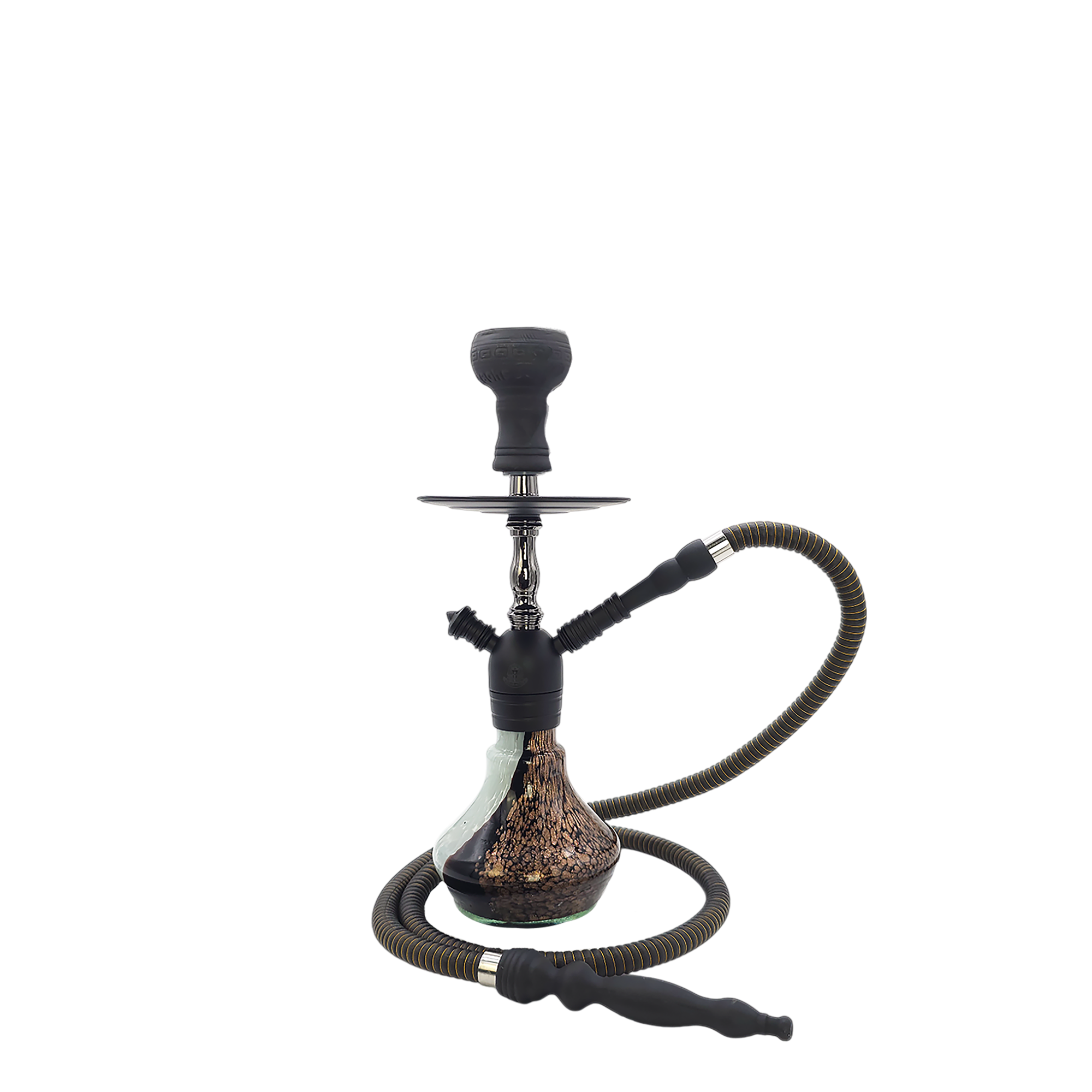 Pharaohs Hookah Jasmine