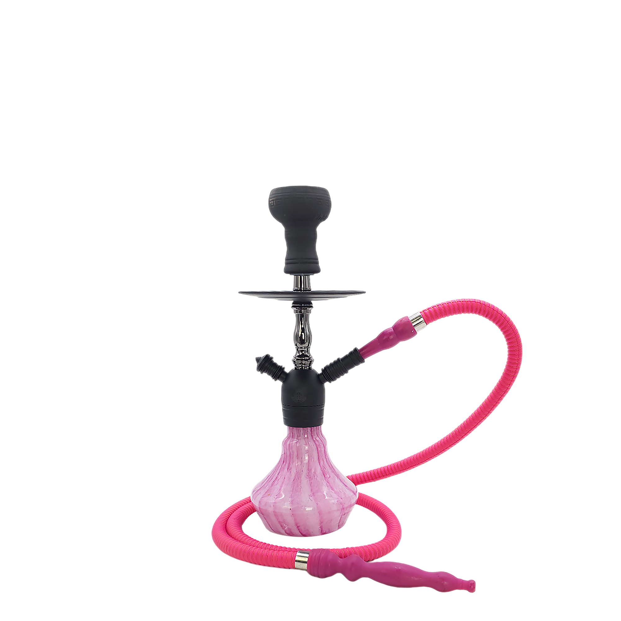 Pharaohs Hookah Jasmine