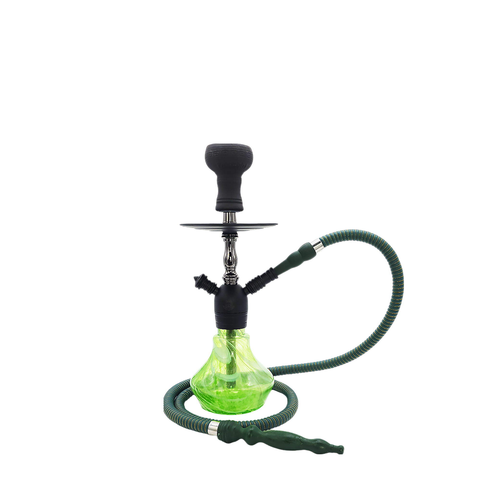 Pharaohs Hookah Jasmine