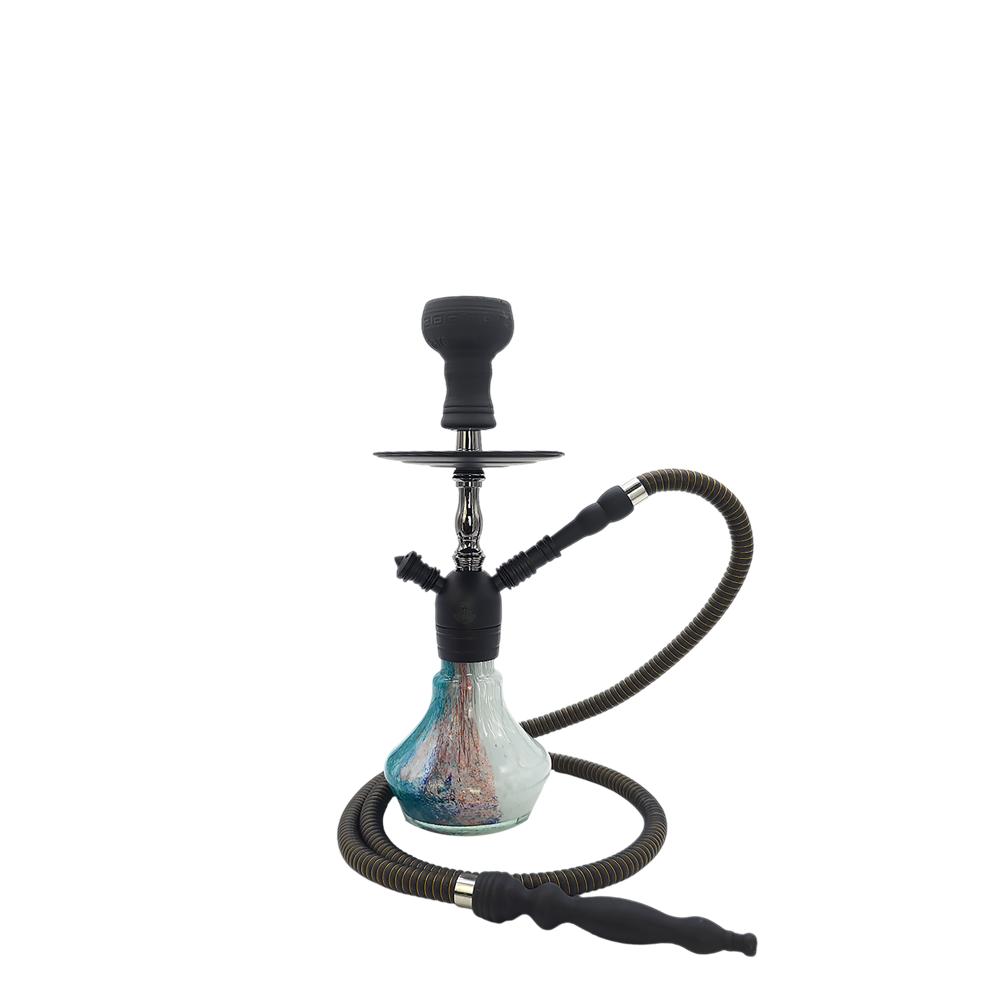 Pharaohs Hookah Jasmine