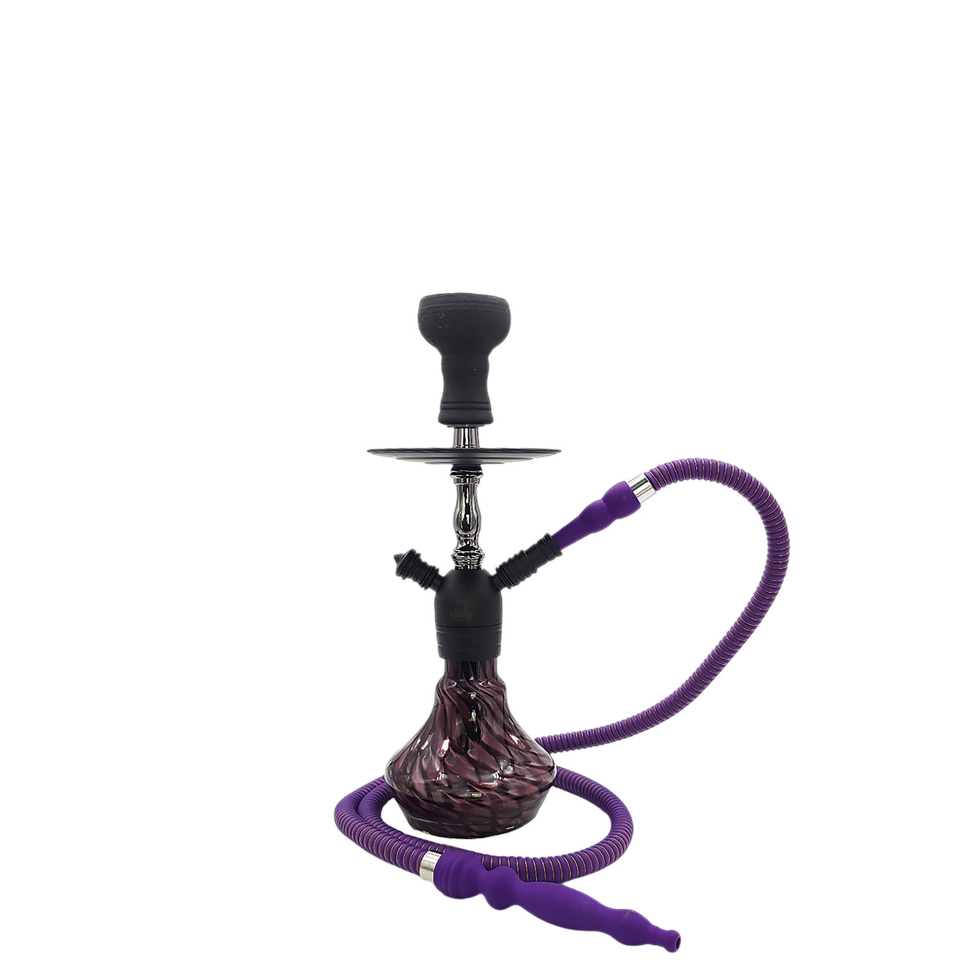 Pharaohs Hookah Jasmine