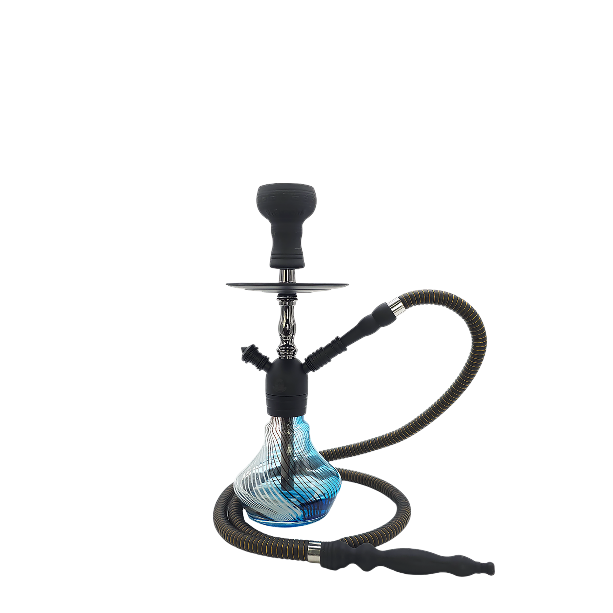 Pharaohs Hookah Jasmine