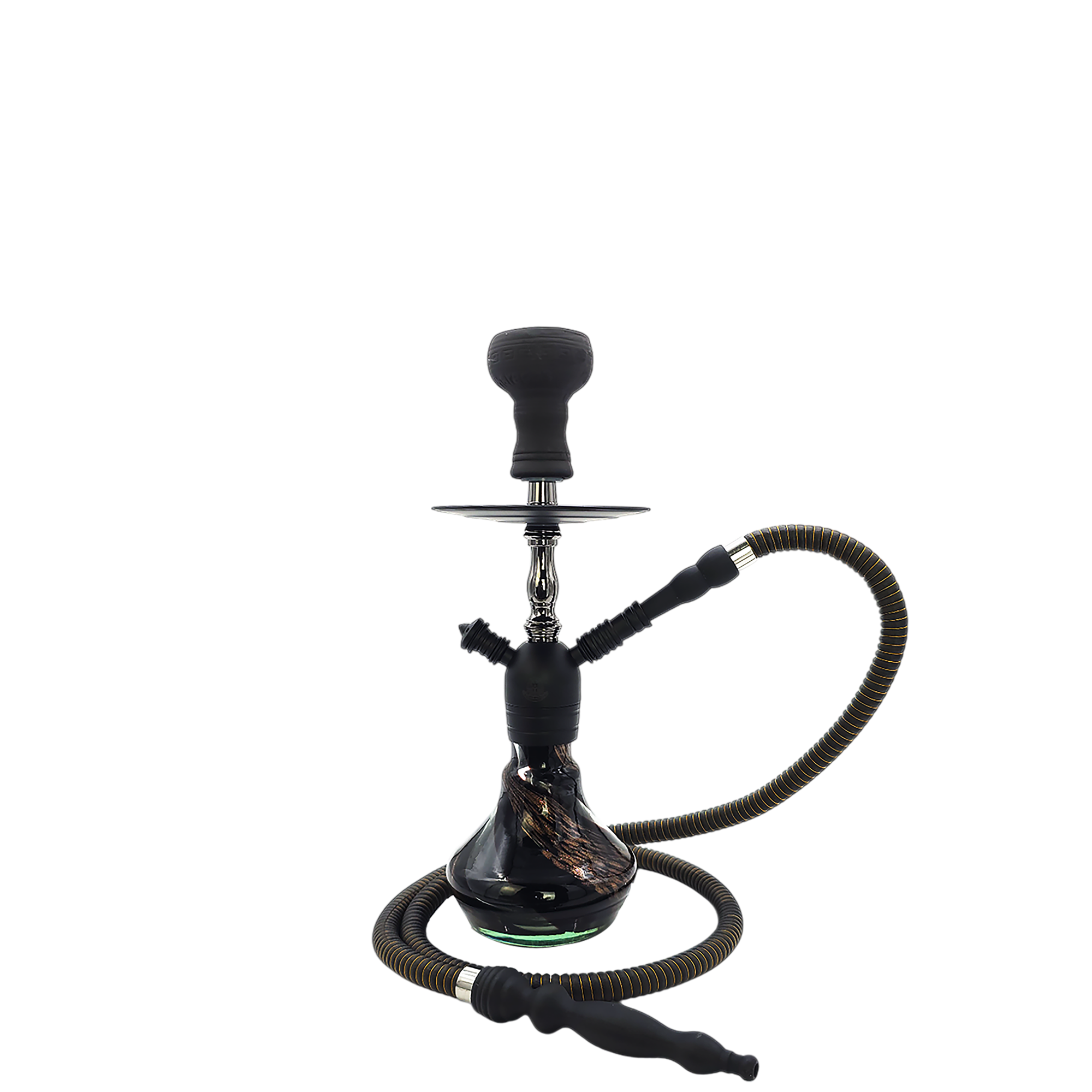 Pharaohs Hookah Jasmine