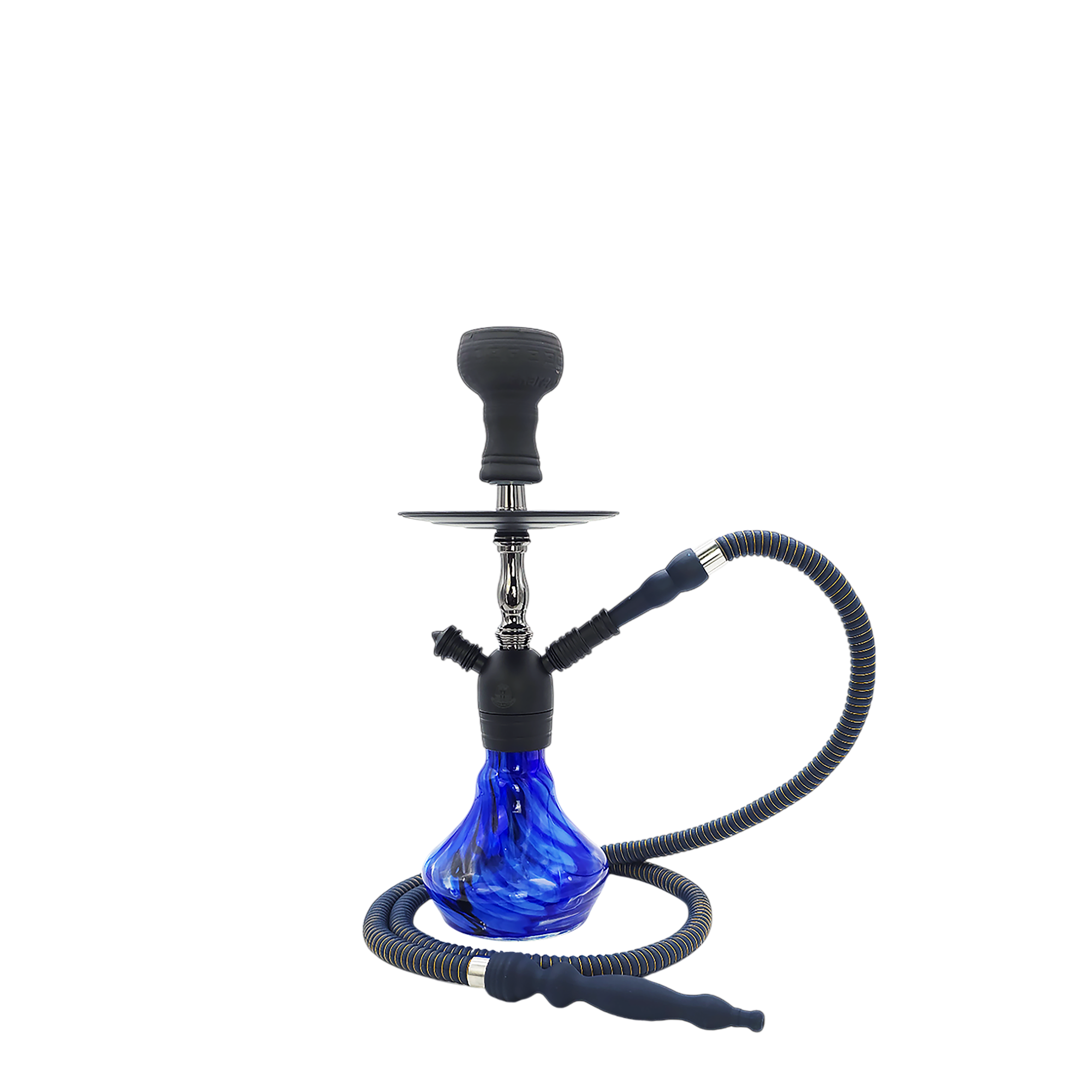Pharaohs Hookah Jasmine