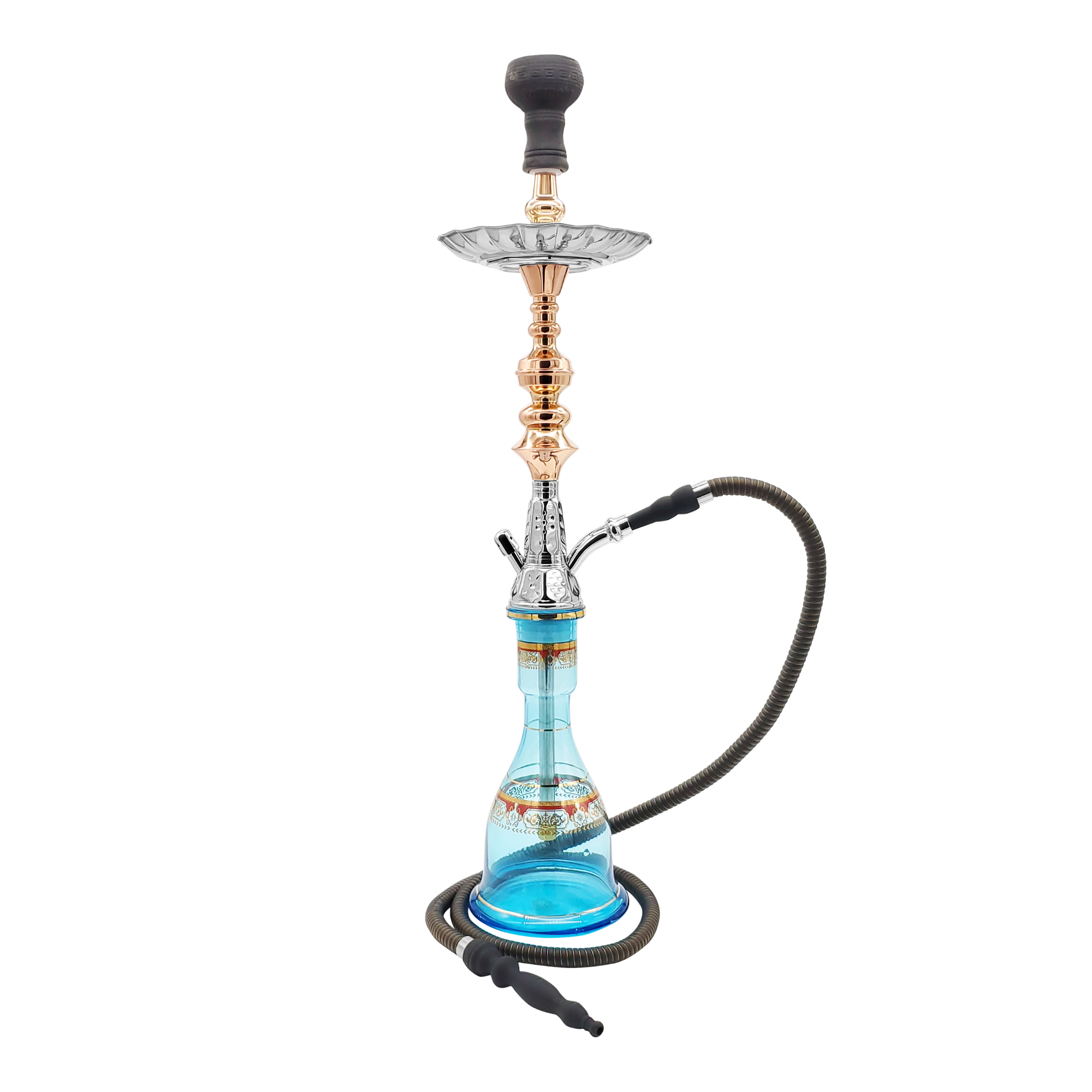 Pharaohs Hookah Khufu