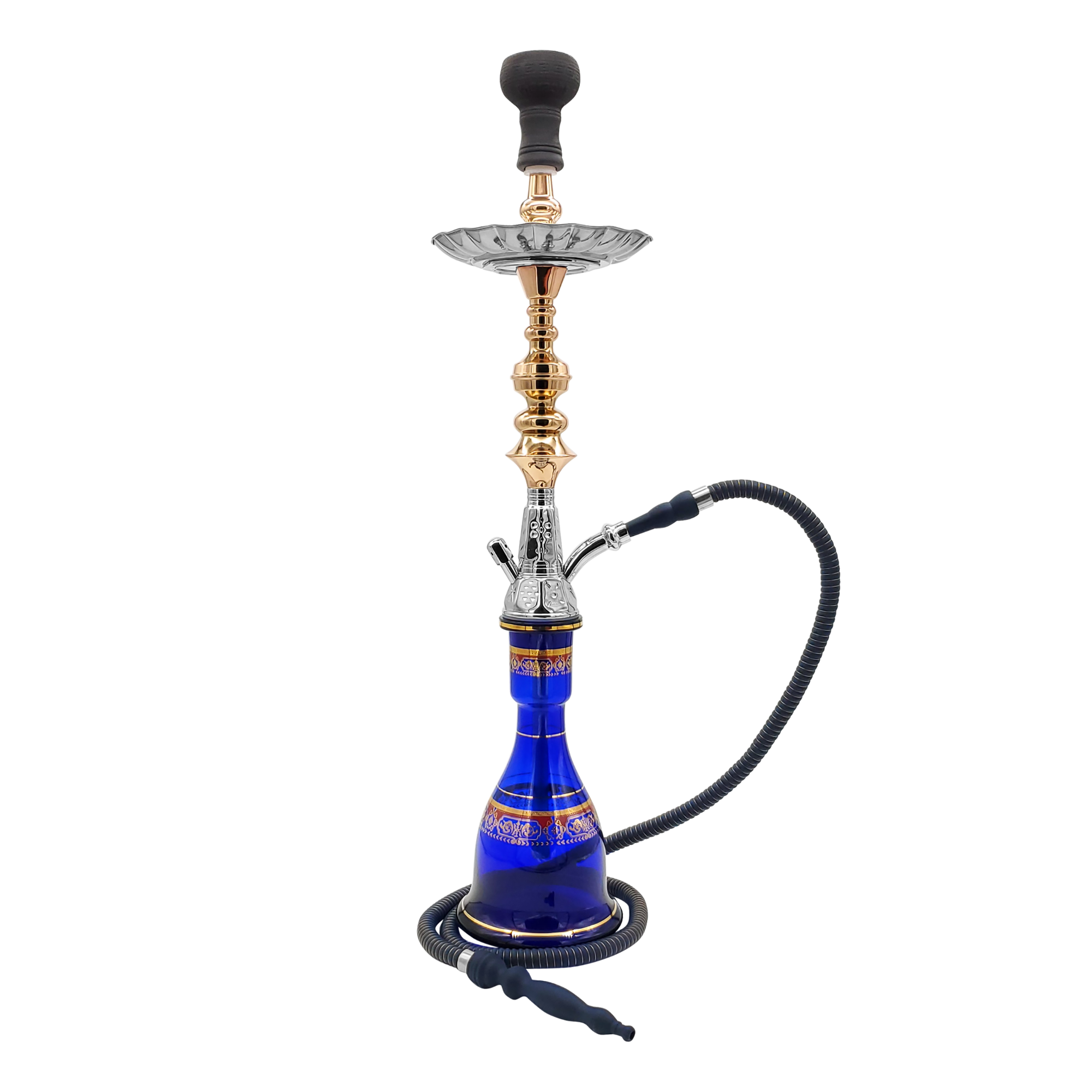 Pharaohs Hookah Khufu