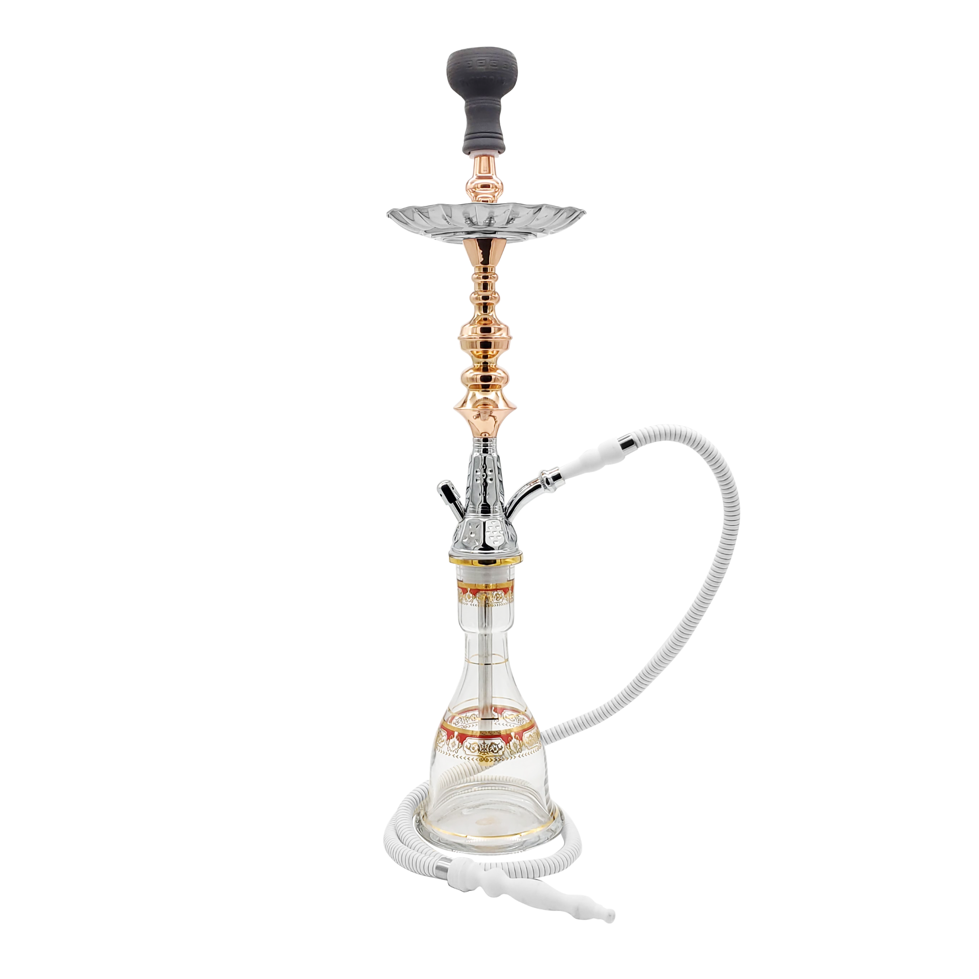 Pharaohs Hookah Khufu