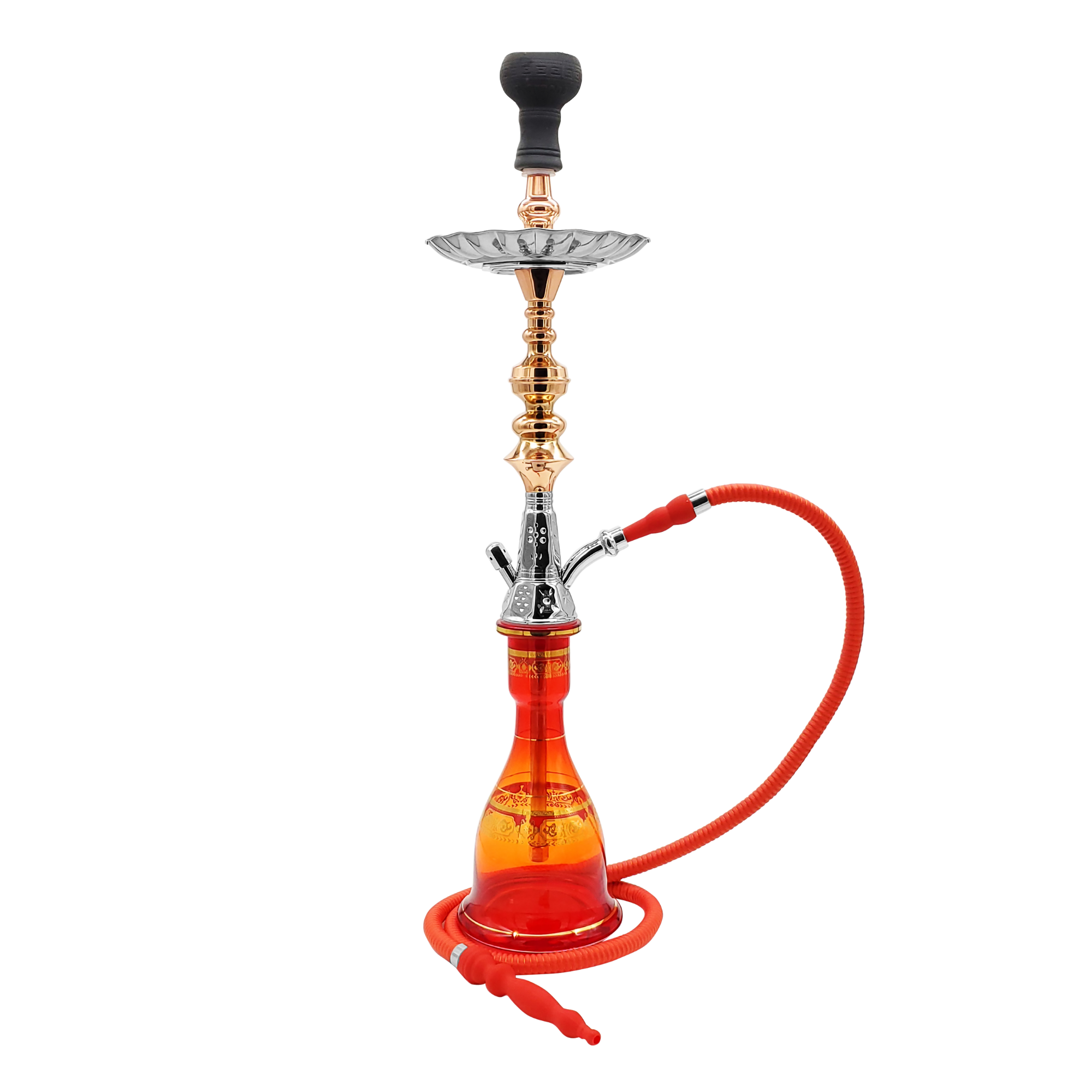 Pharaohs Hookah Khufu
