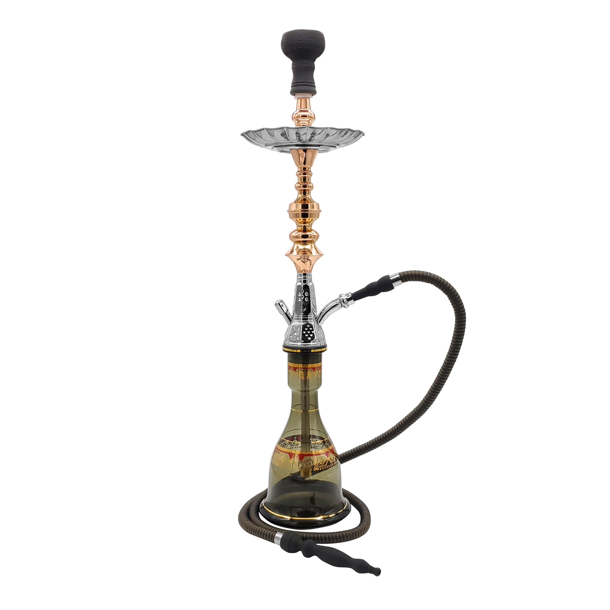 Pharaohs Hookah Khufu