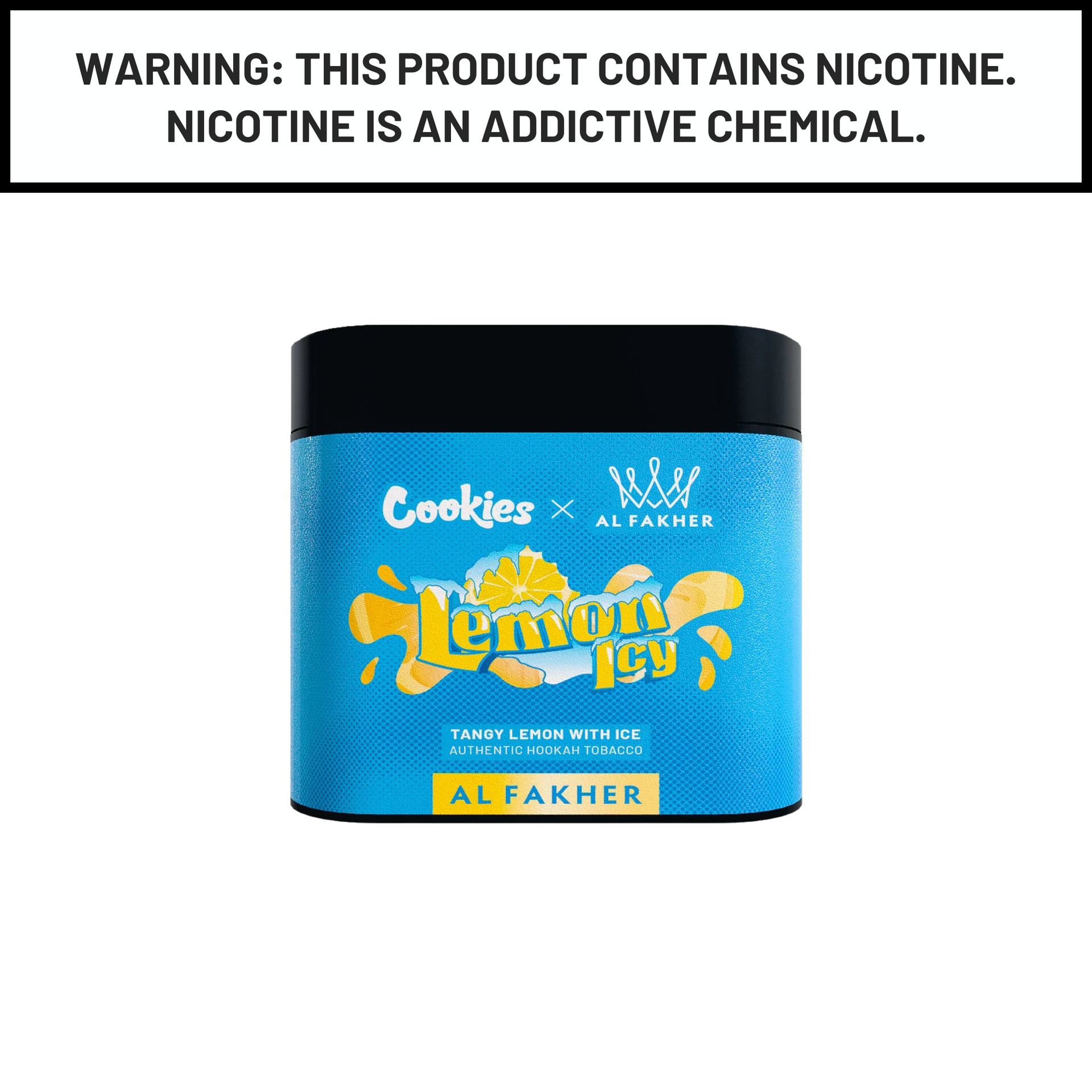 Lemon_Cookies_Al_Fakher.png?v=