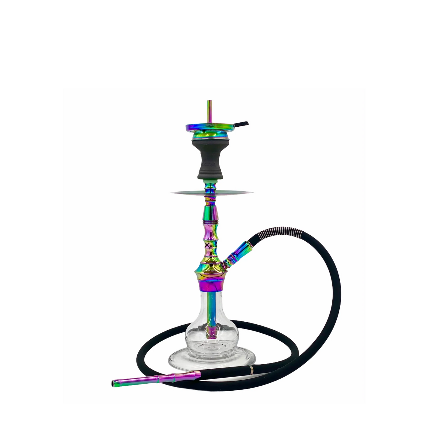 MOB Hookah Alpha