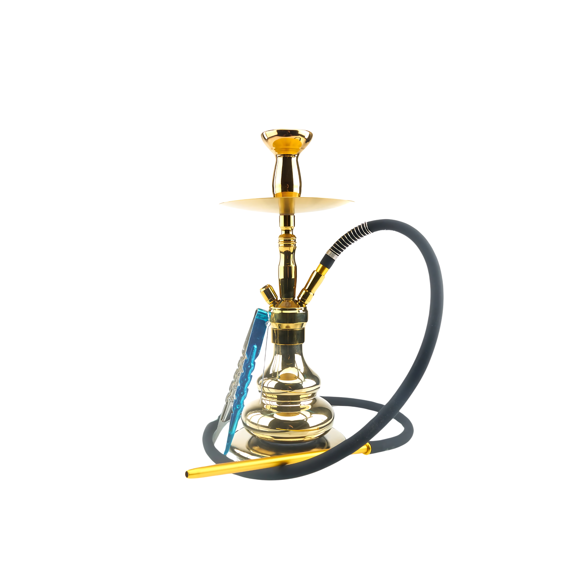 MOB Hookah Kepra