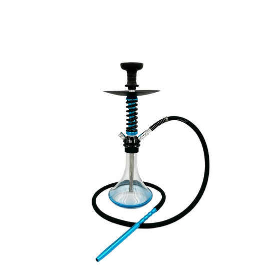 MOB Hookah Shock