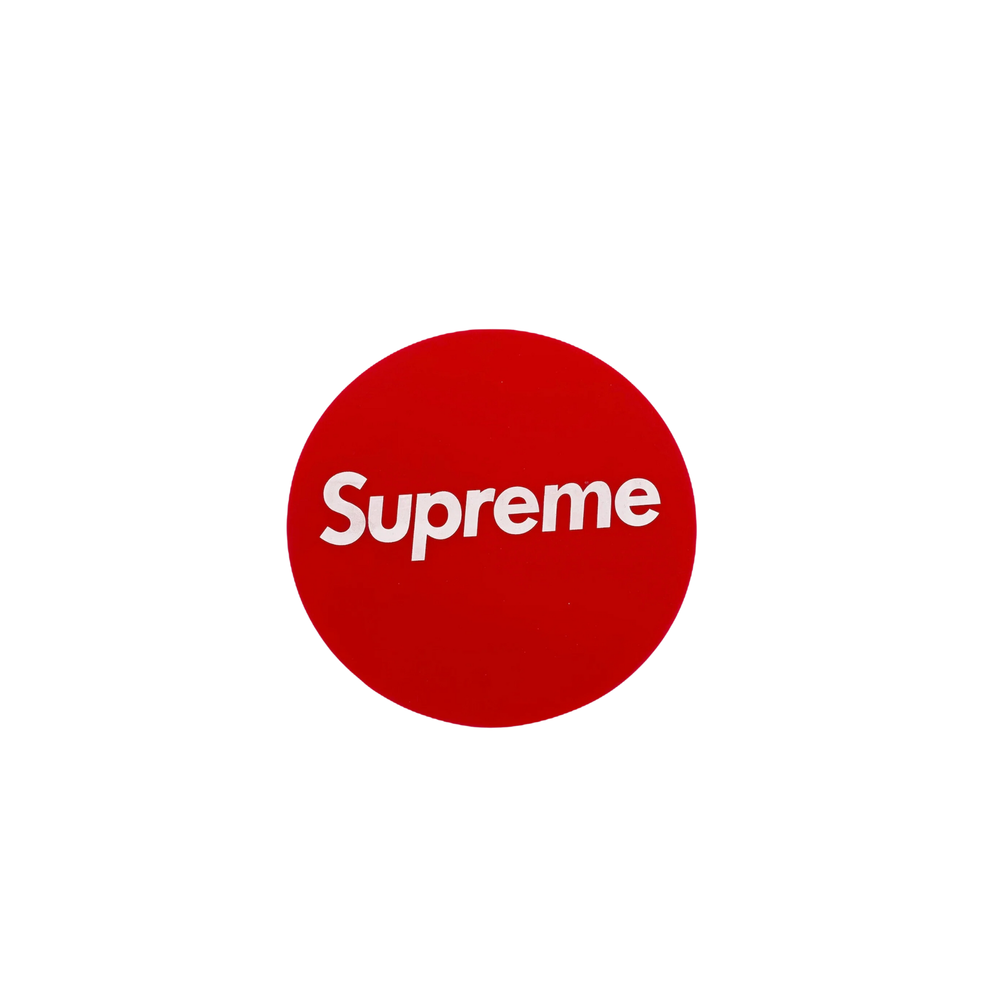 MOB Grip Mat Supreme