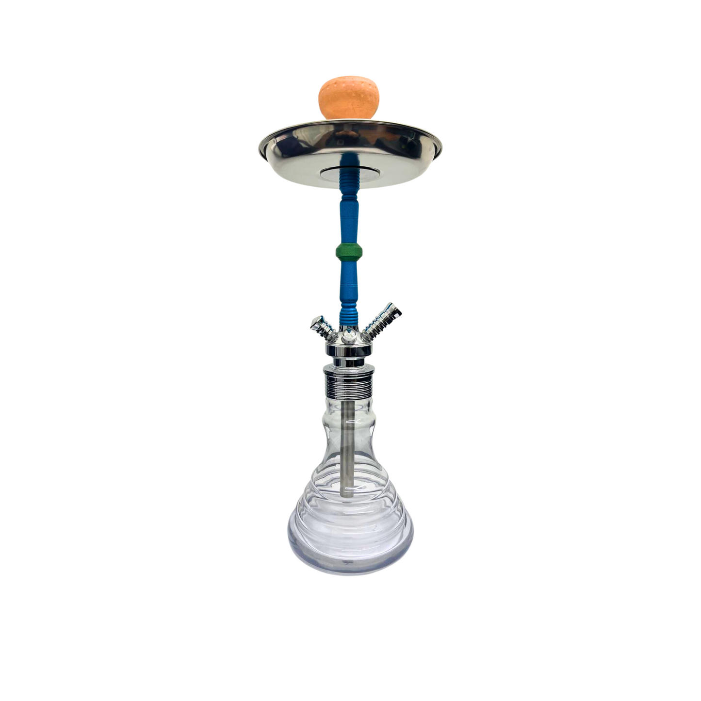 MYA Hookah Beya 001