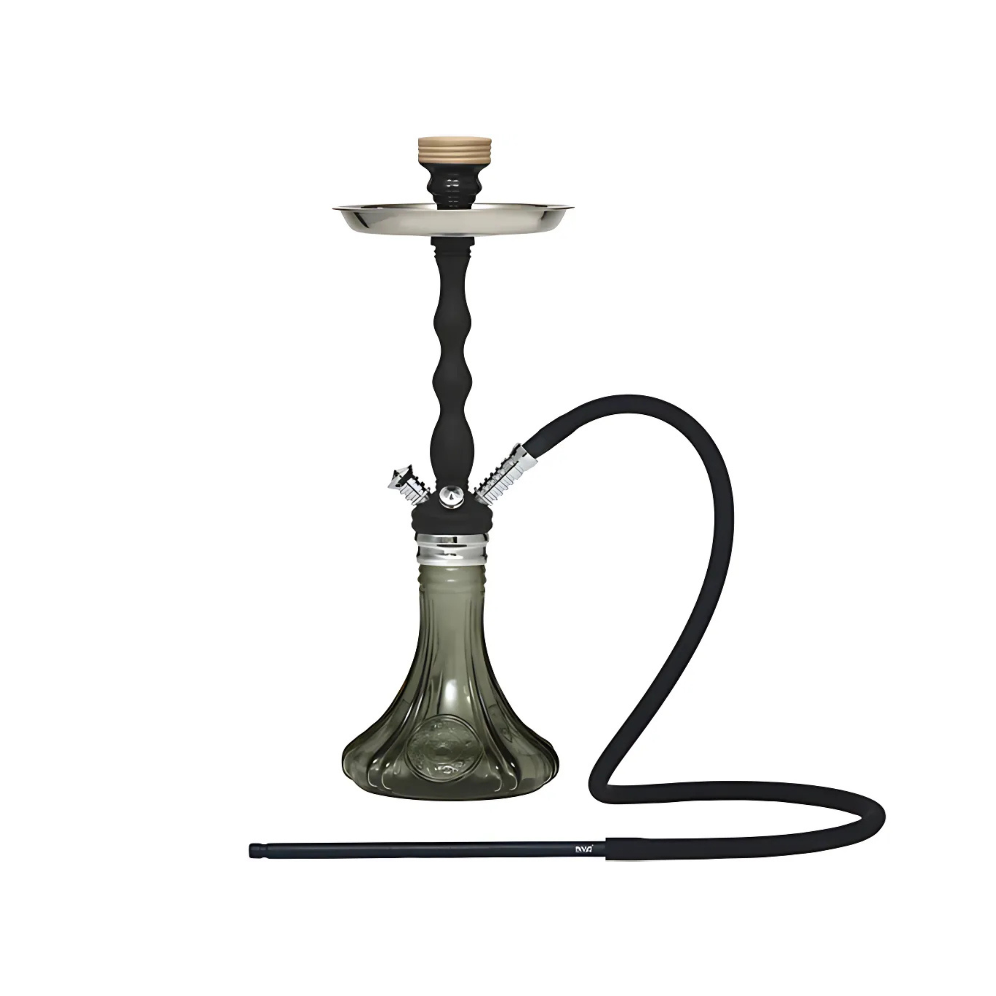 MYA Hookah Blaze 123