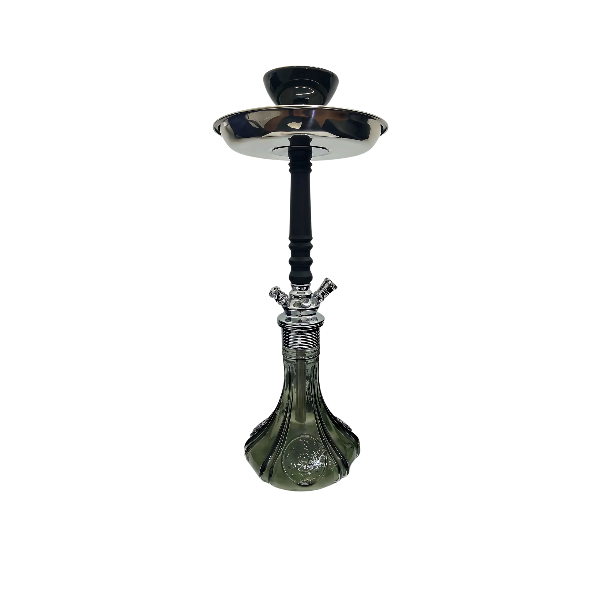 MYA Hookah Blaze 416