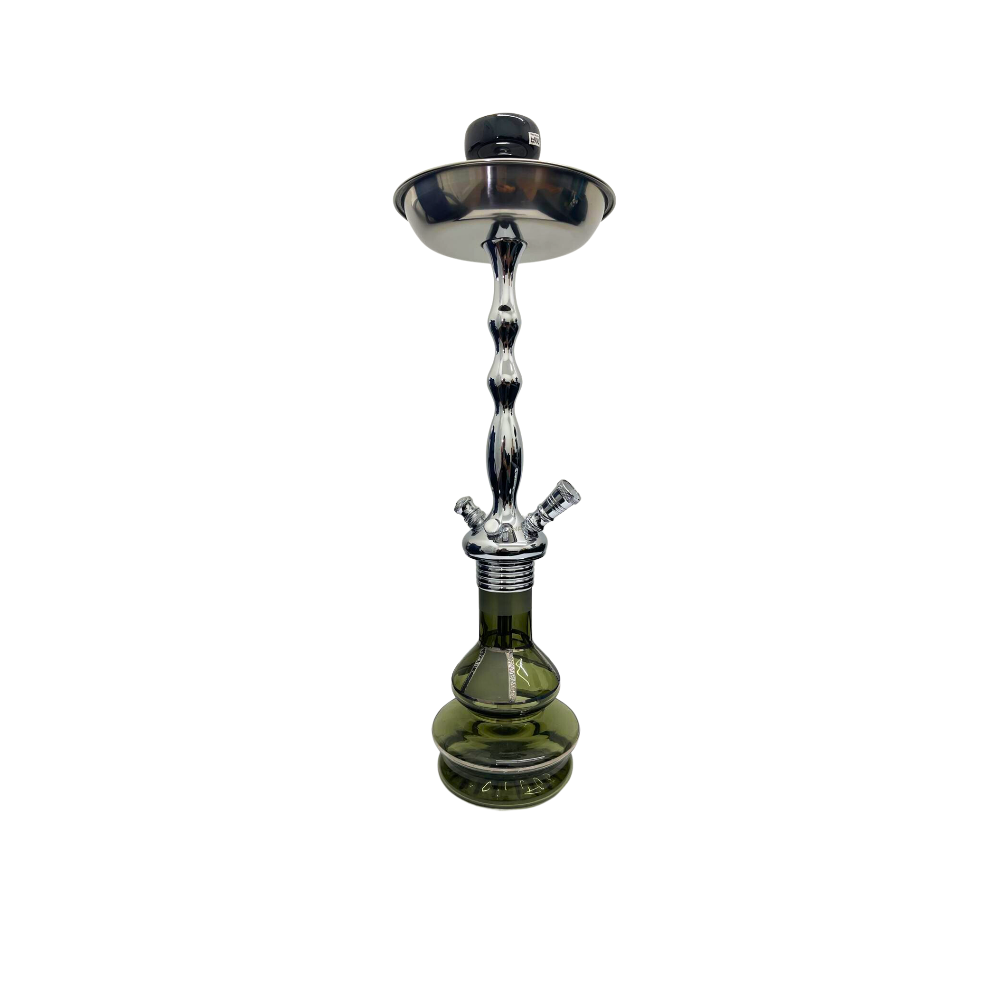 MYA Hookah Bonita 110-211