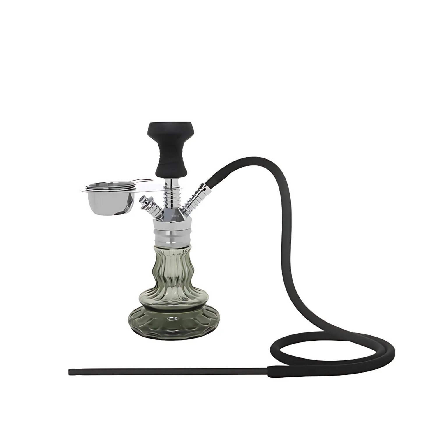 MYA Hookah Loucii 116 XS