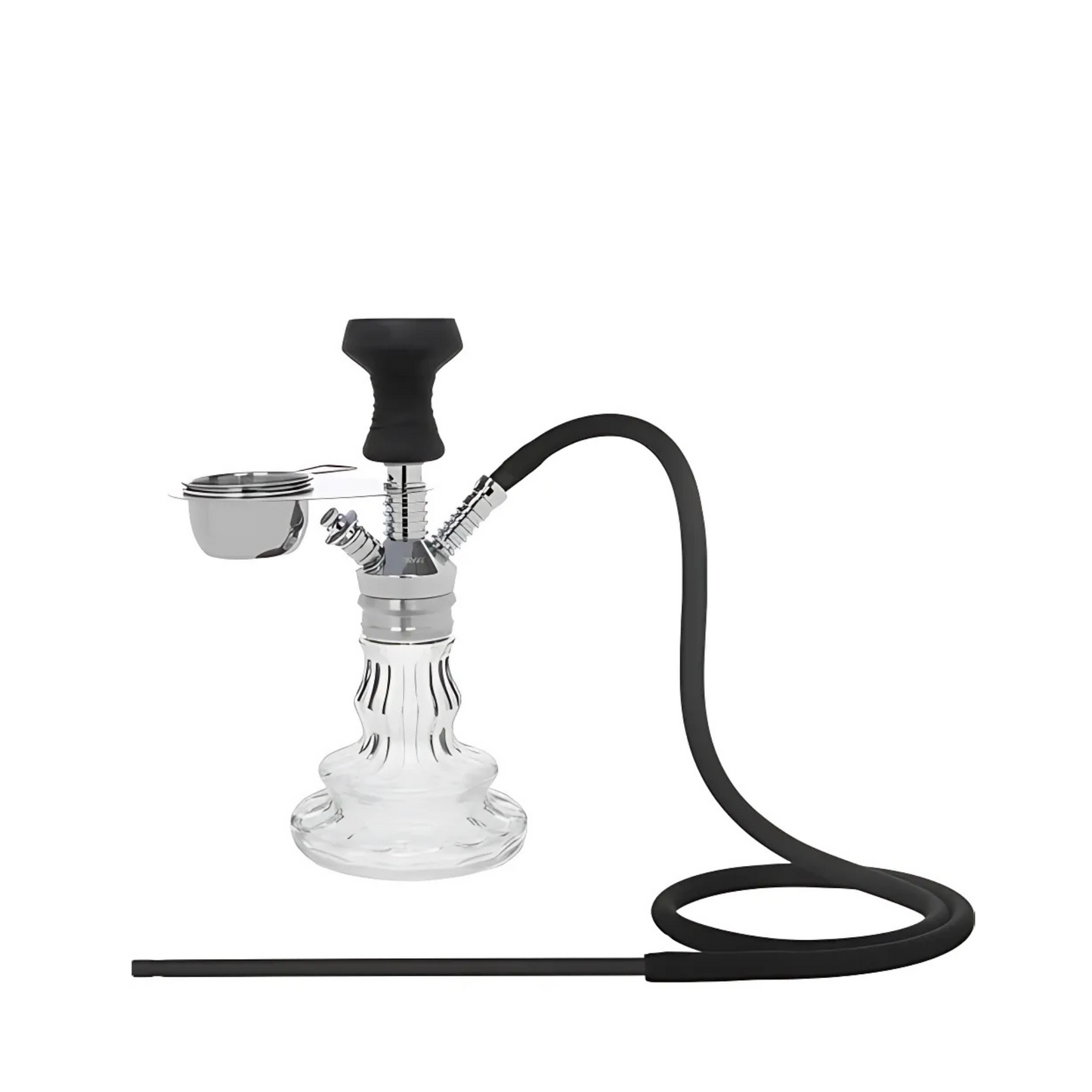 MYA Hookah Loucii 116 XS