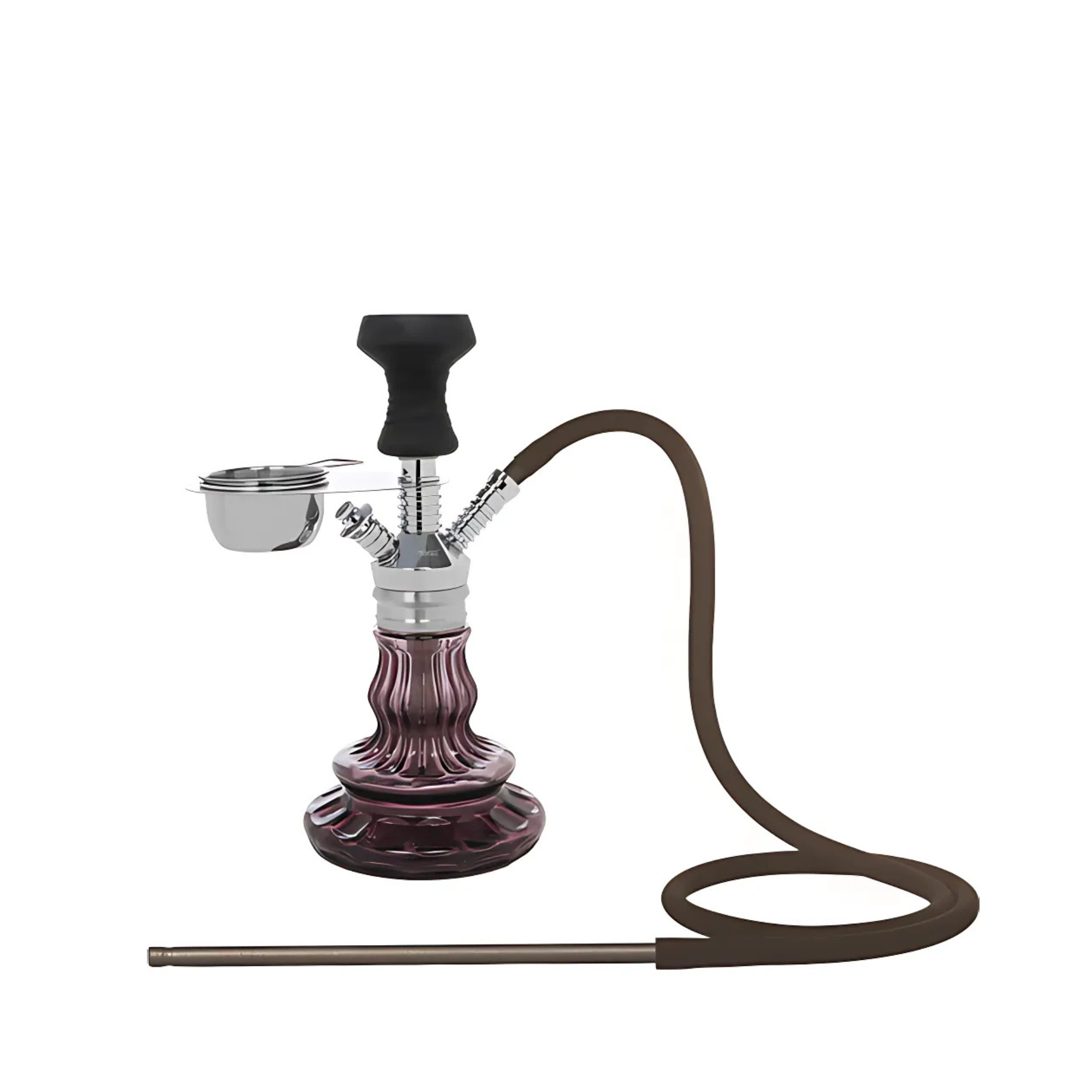 MYA Hookah Loucii 116 XS