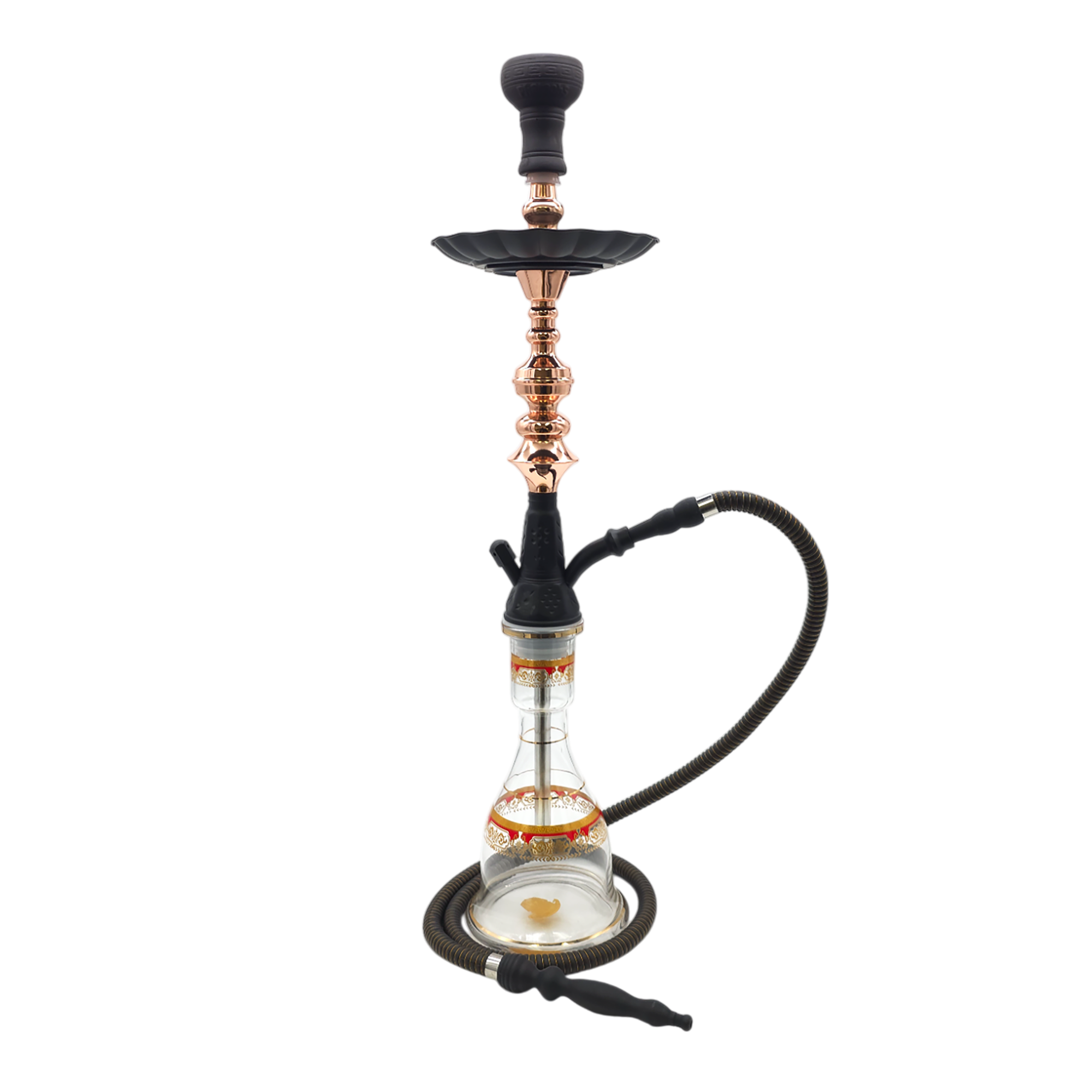 Pharaohs Hookah Nefer
