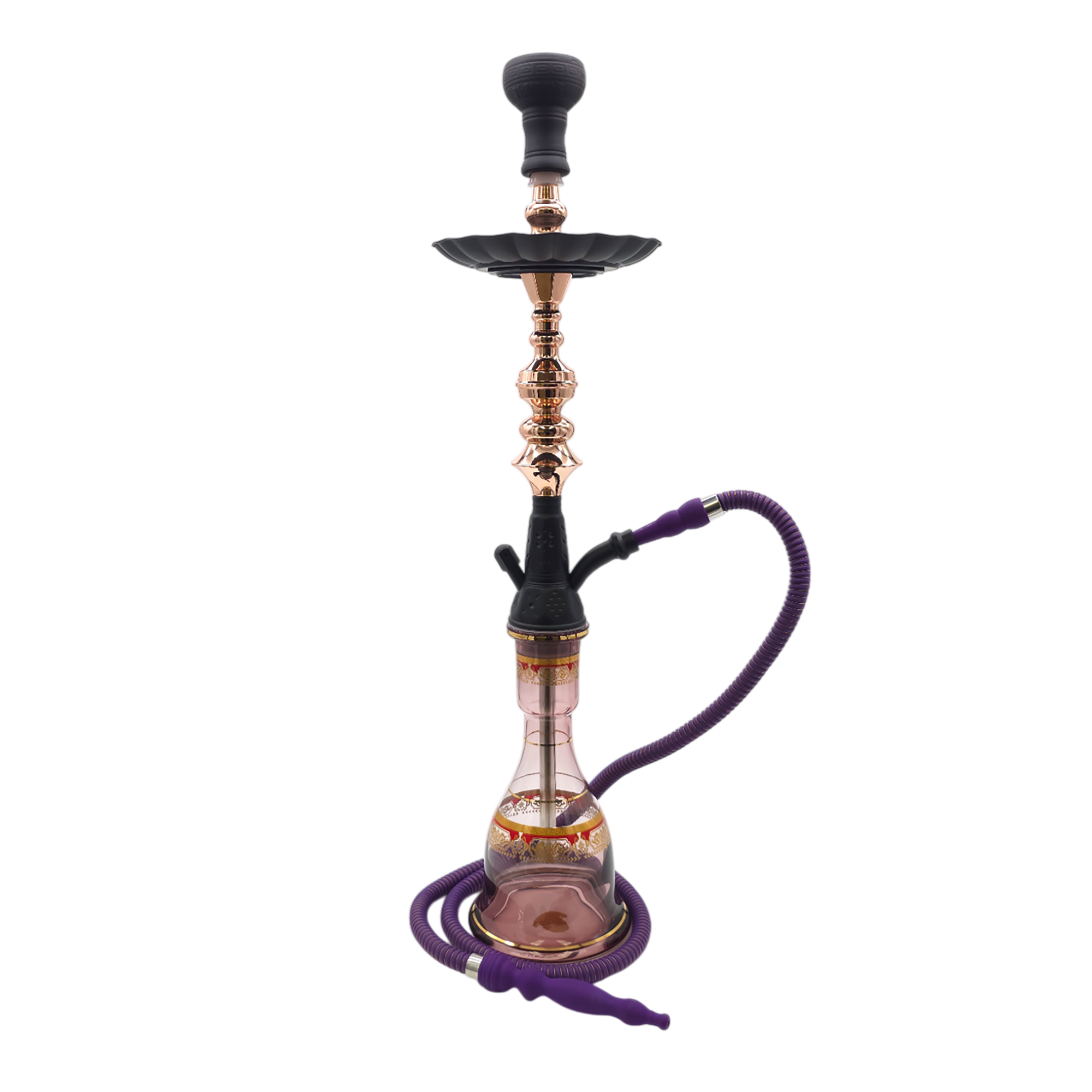 Pharaohs Hookah Nefer