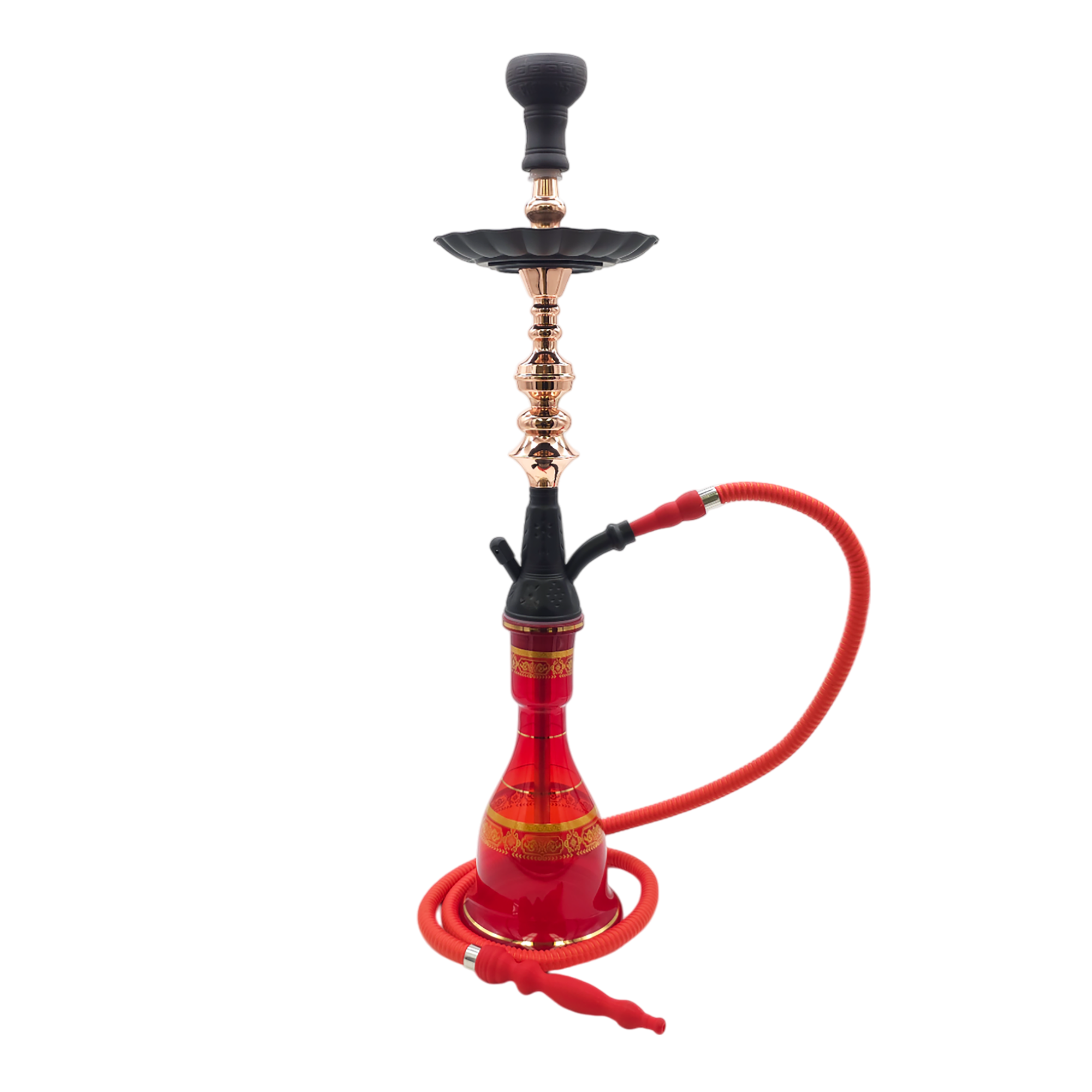 Pharaohs Hookah Nefer