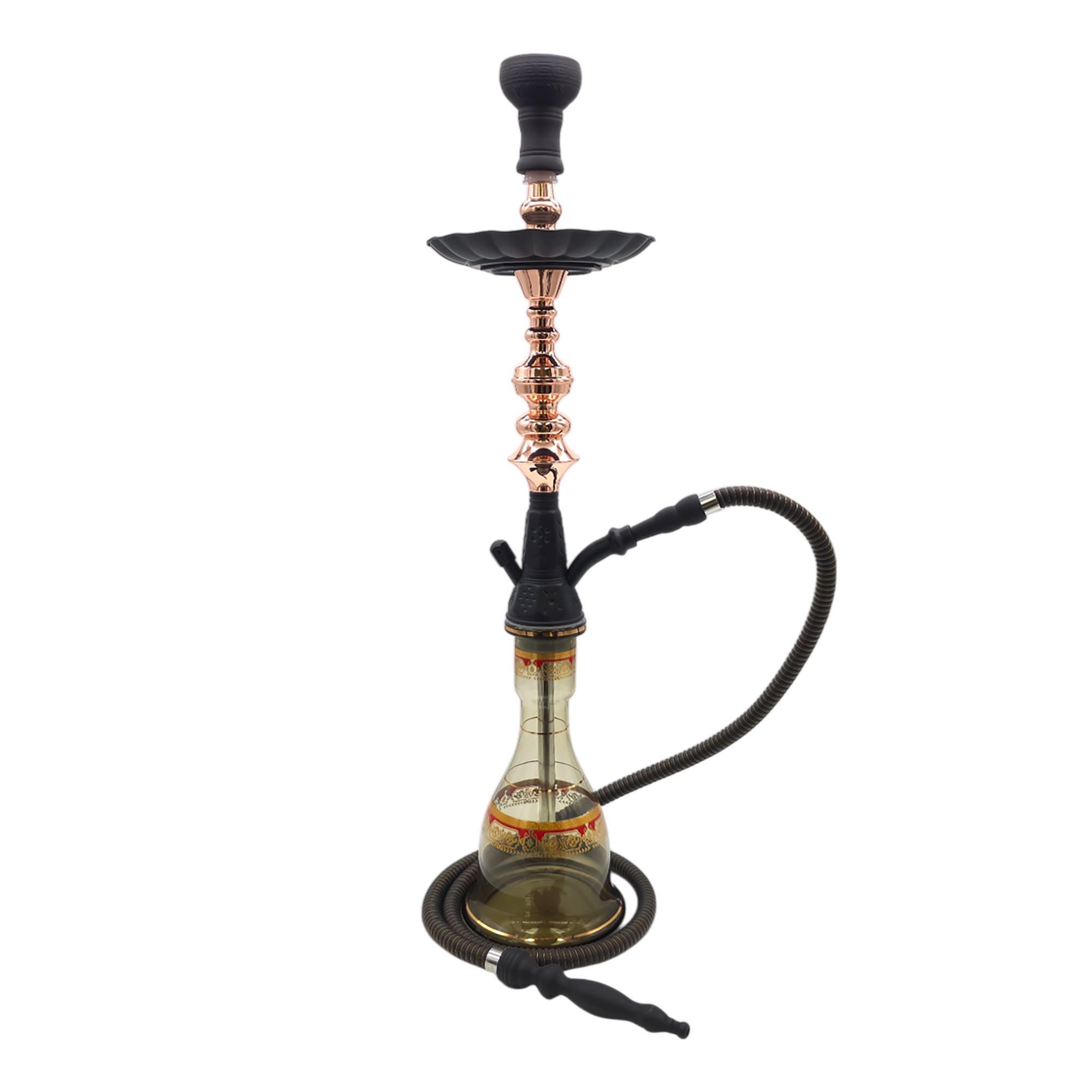 Pharaohs Hookah Nefer