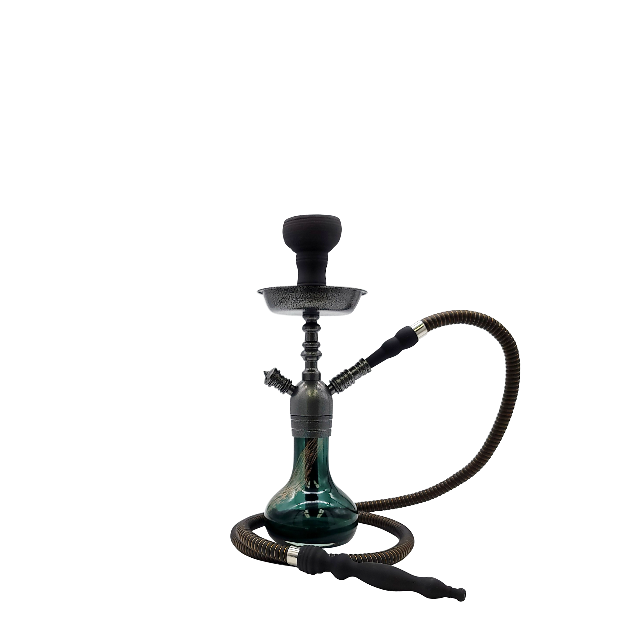 Pharaohs Hookah Nubia