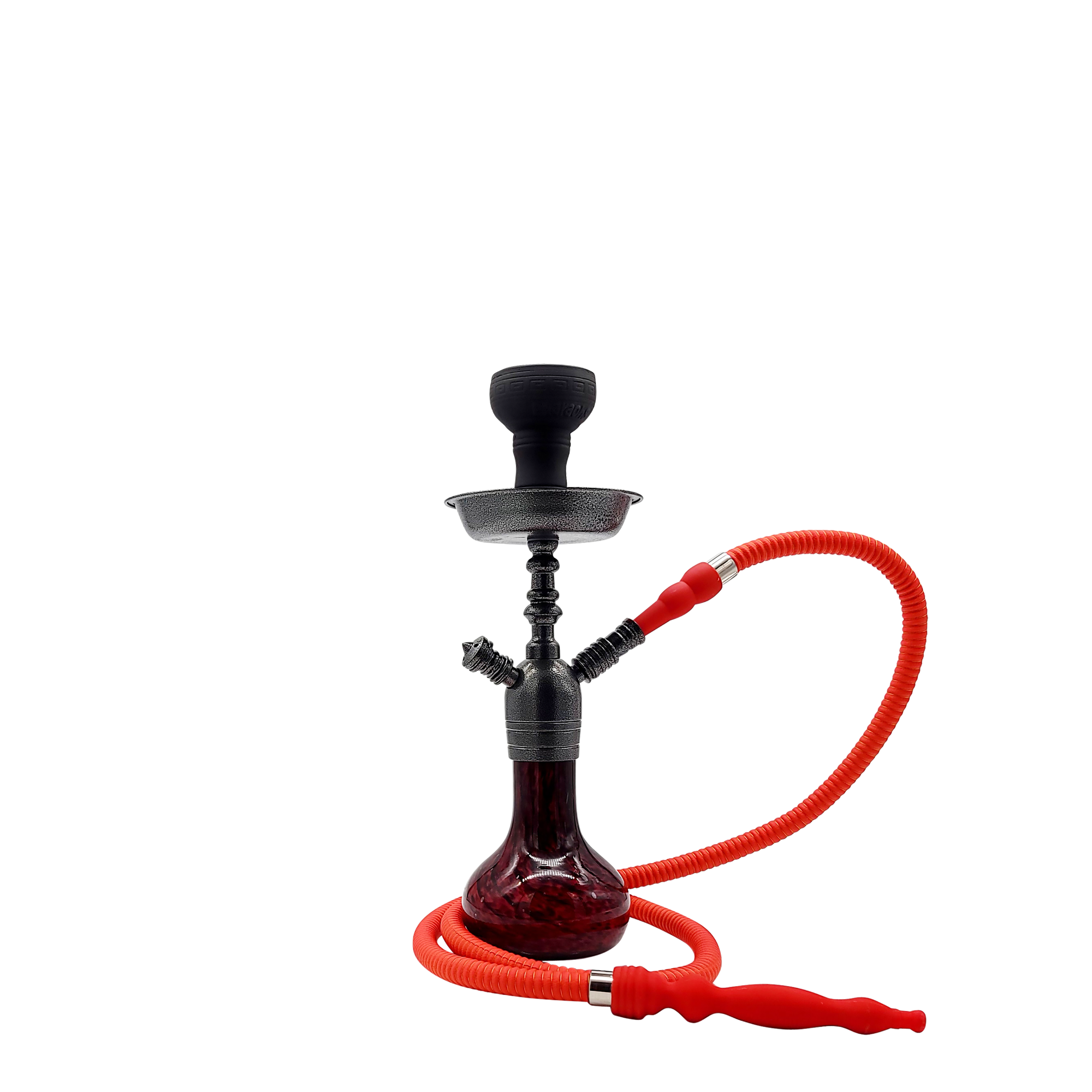 Pharaohs Hookah Nubia