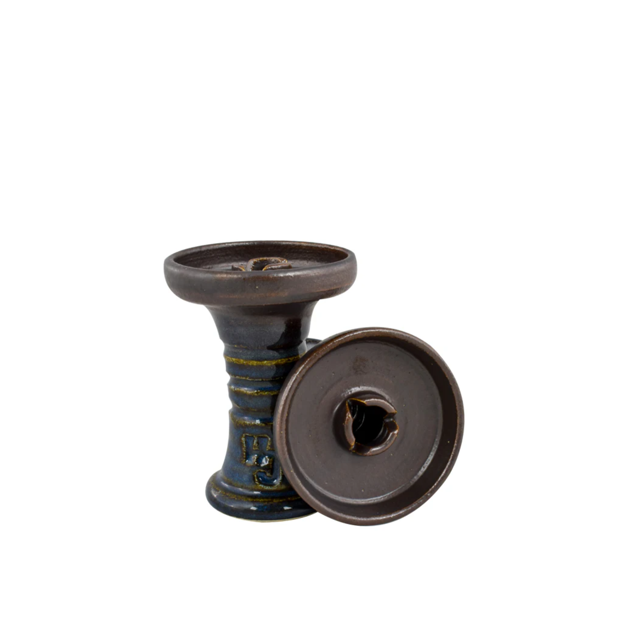 Hookah John Trimony Hookah Bowl