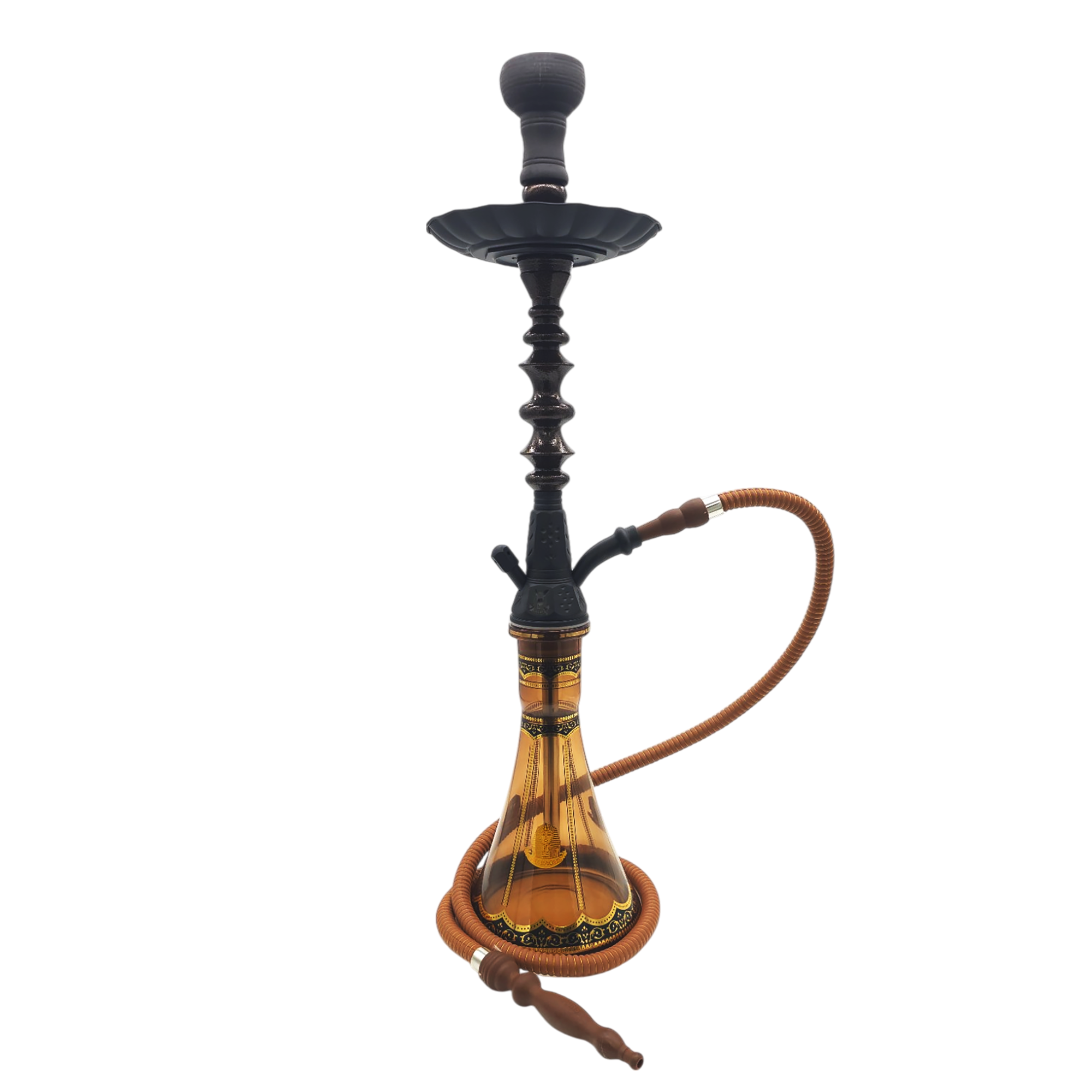 Pharaohs Hookah Oasis