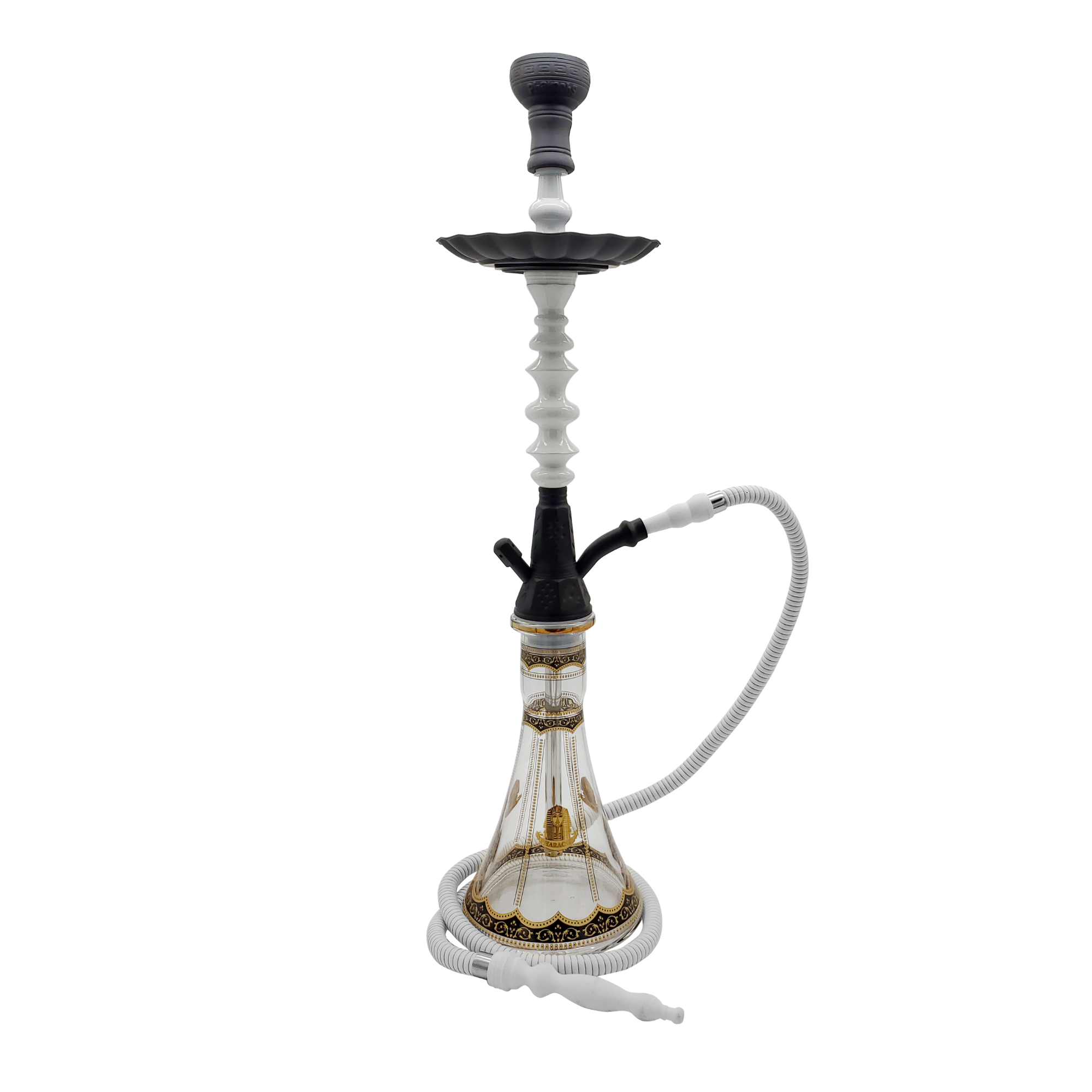 Pharaohs Hookah Oasis