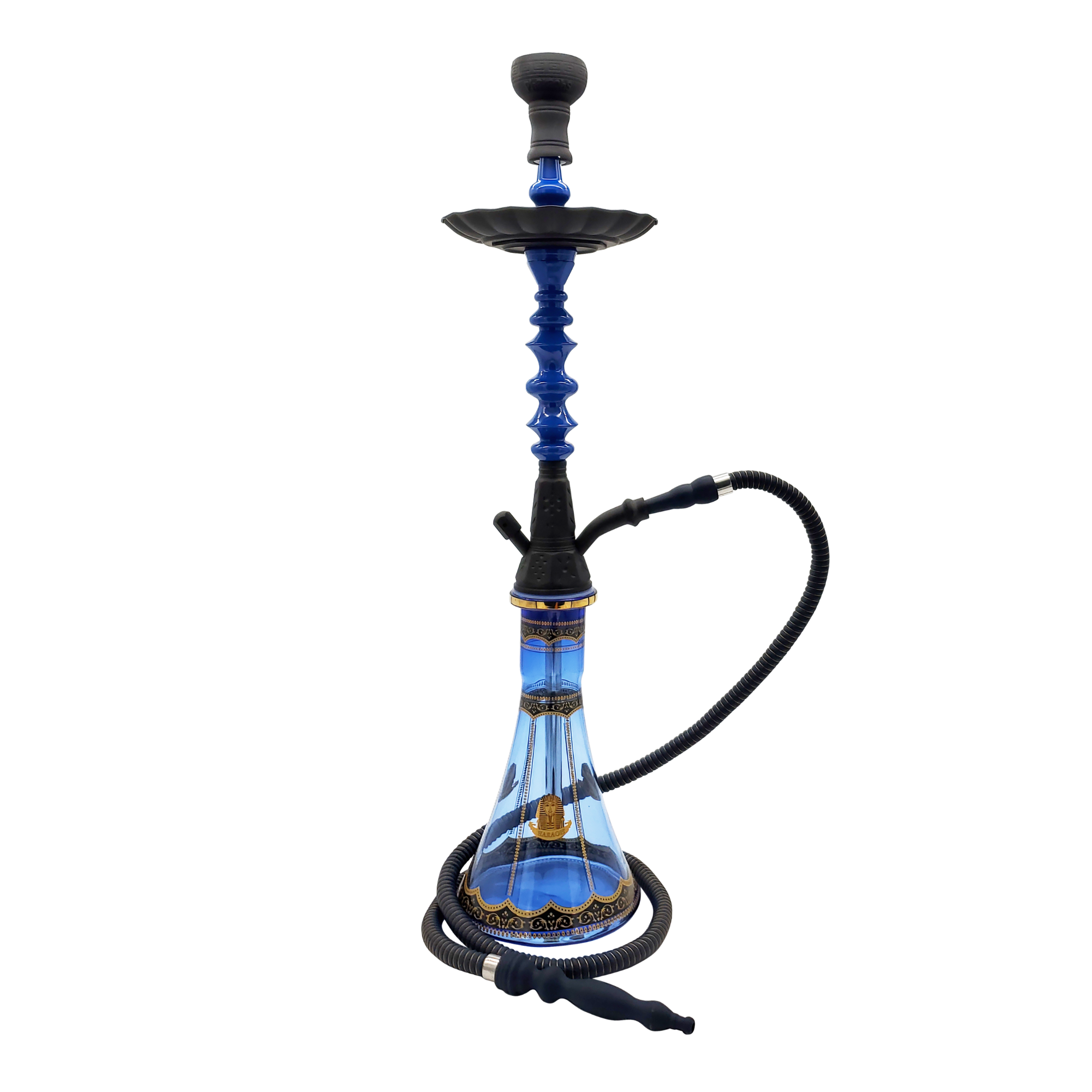 Pharaohs Hookah Oasis
