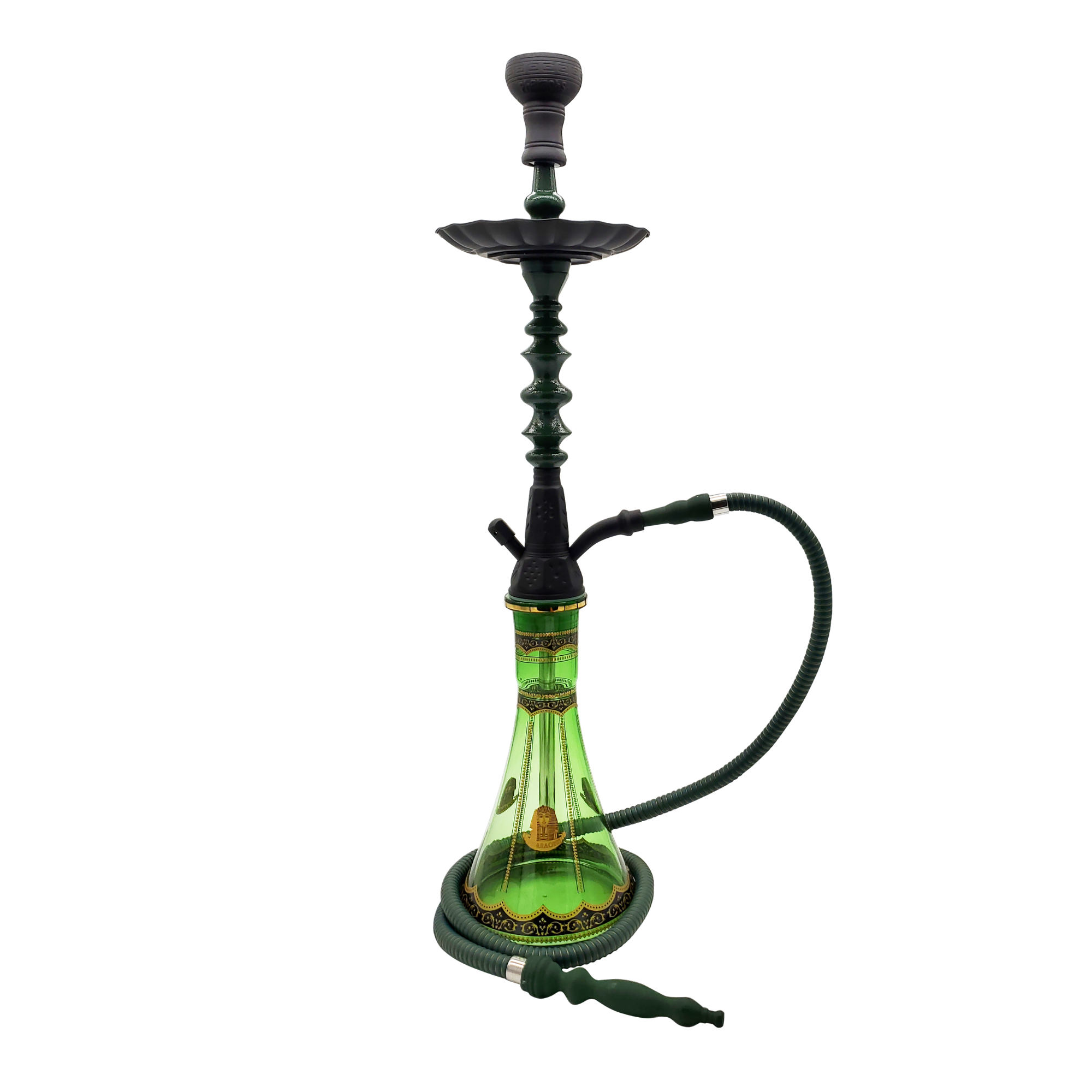 Pharaohs Hookah Oasis
