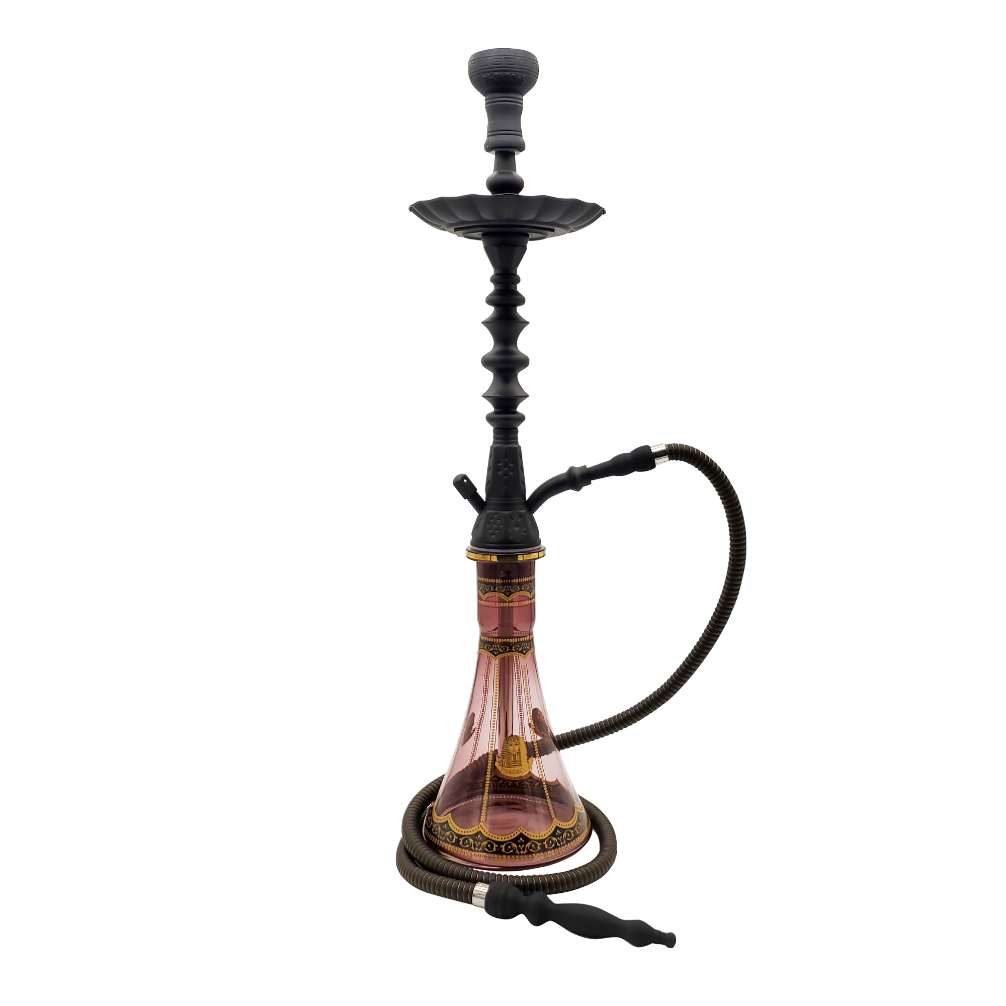 Pharaohs Hookah Oasis