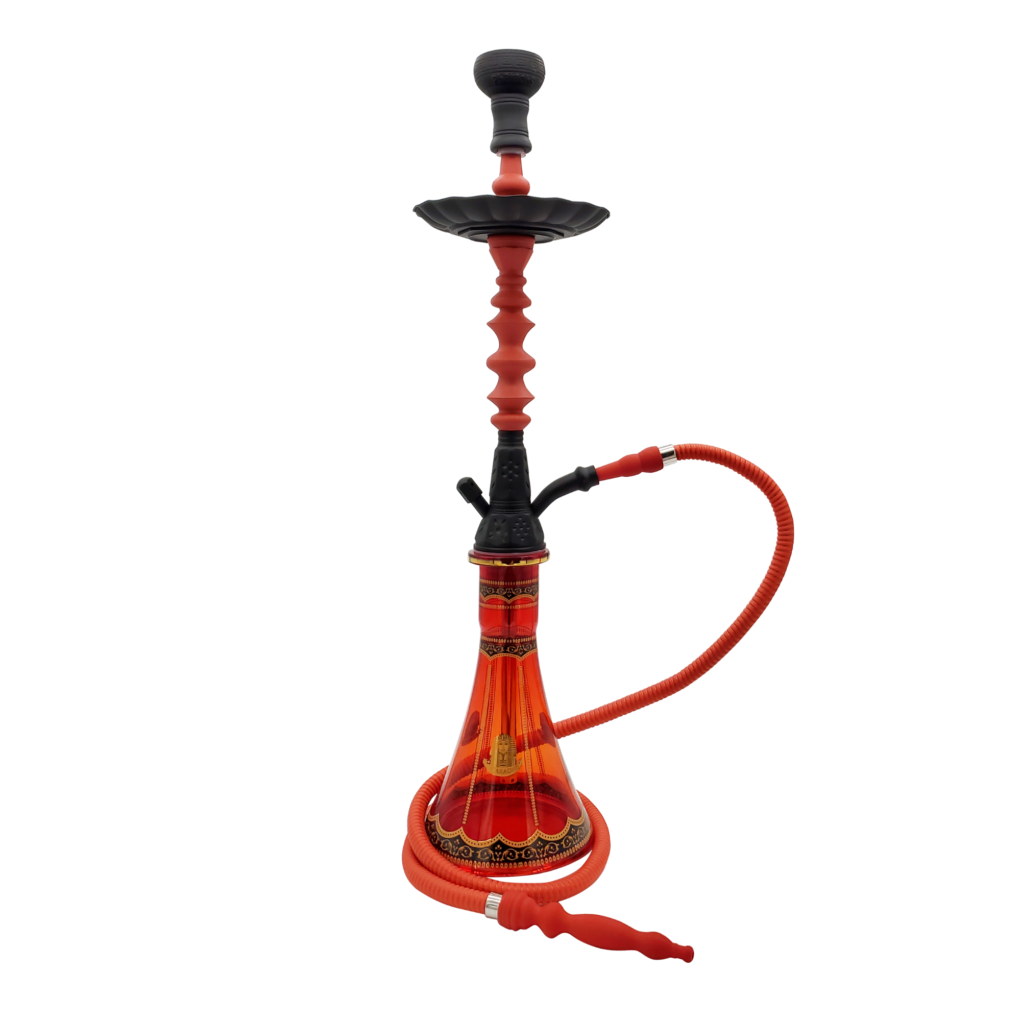 Pharaohs Hookah Oasis