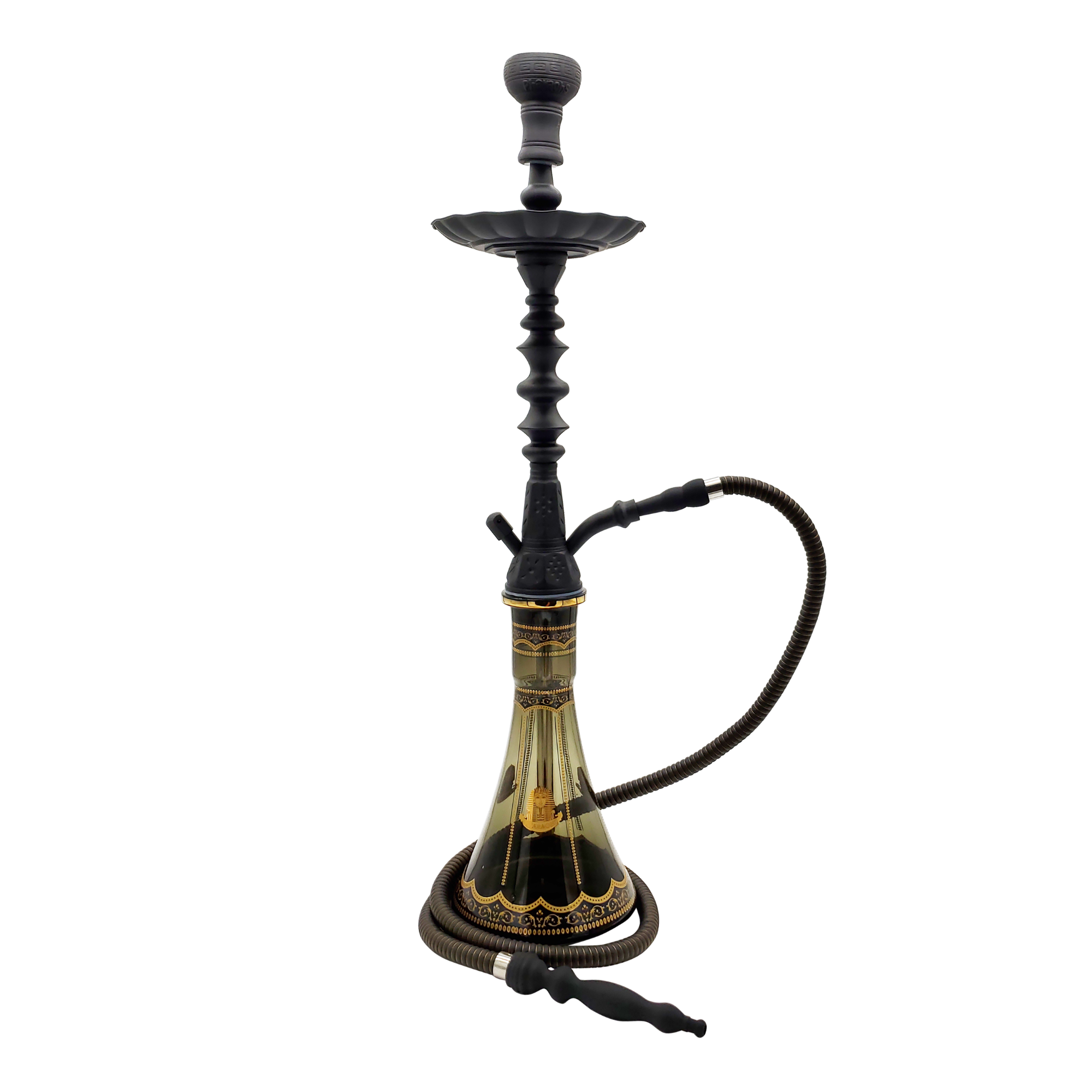 Pharaohs Hookah Oasis
