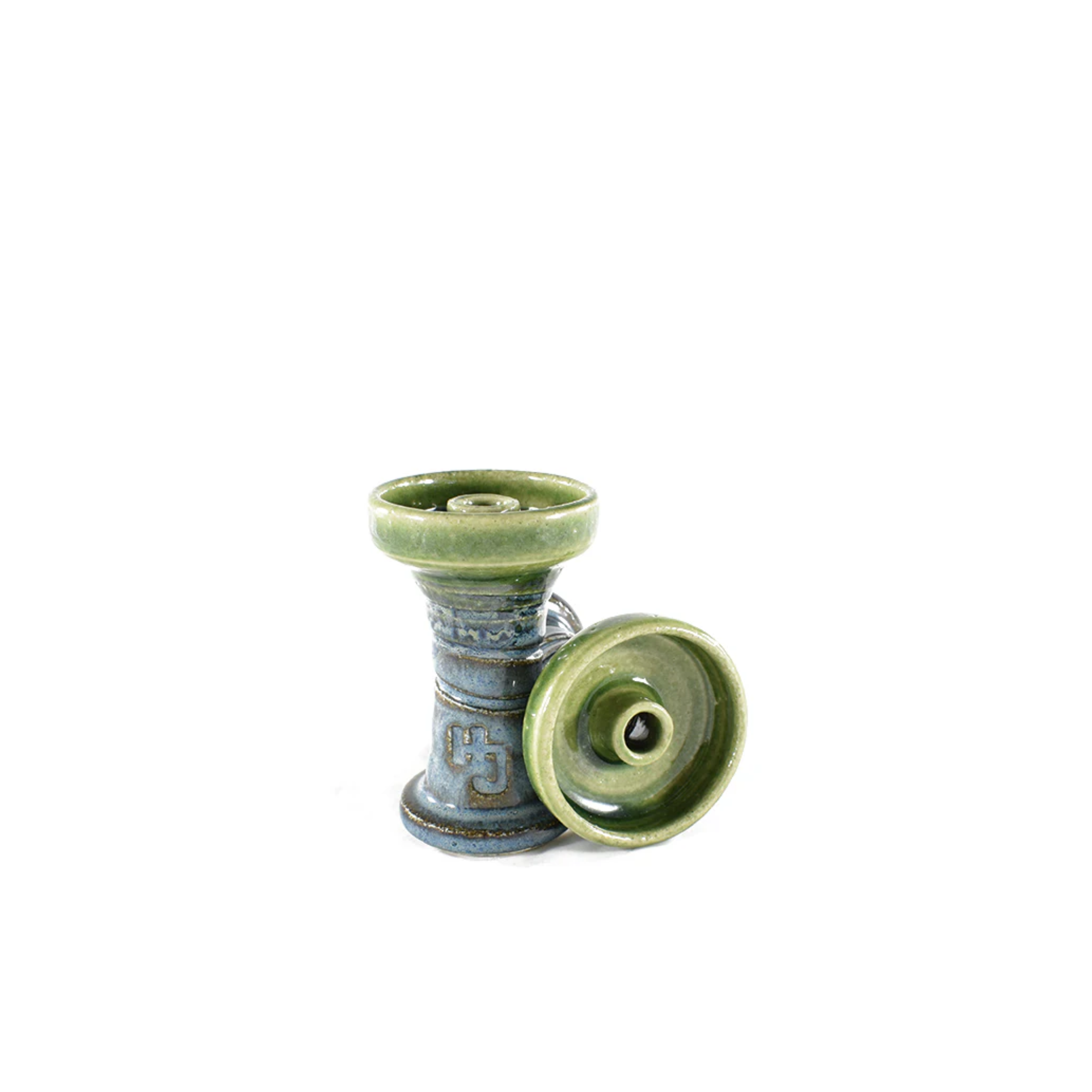 Hookah John 80 Feet Hookah Bowl